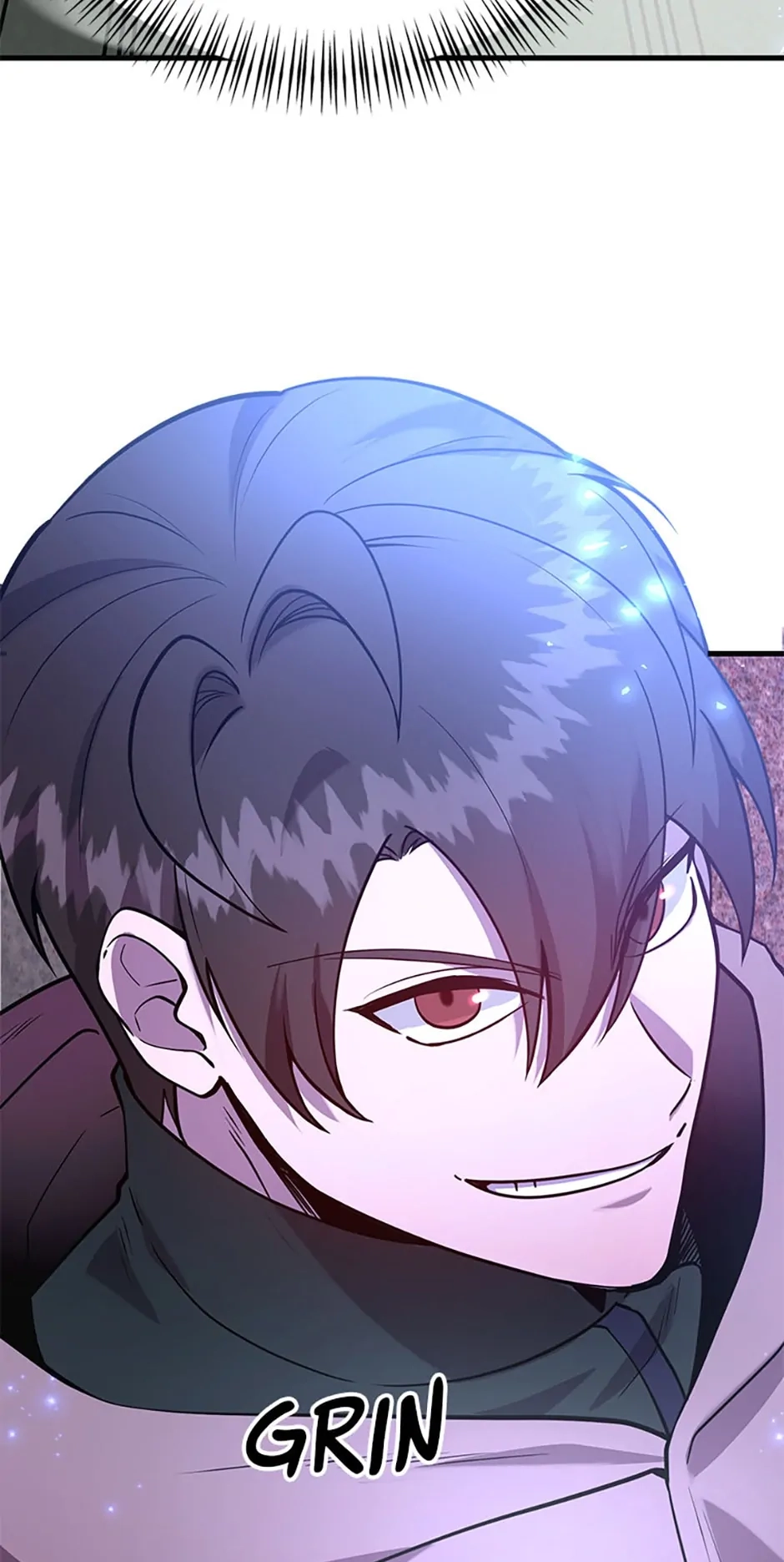 The 10-Star Player’s Lucky Draw Chapter 46 page 86 - 