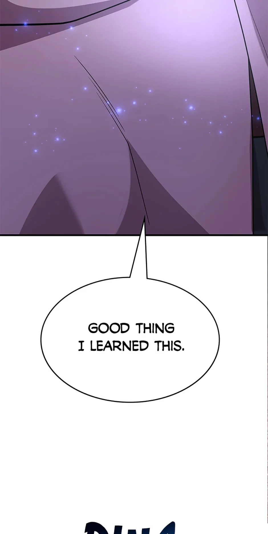The 10-Star Player’s Lucky Draw Chapter 46 page 87 - 