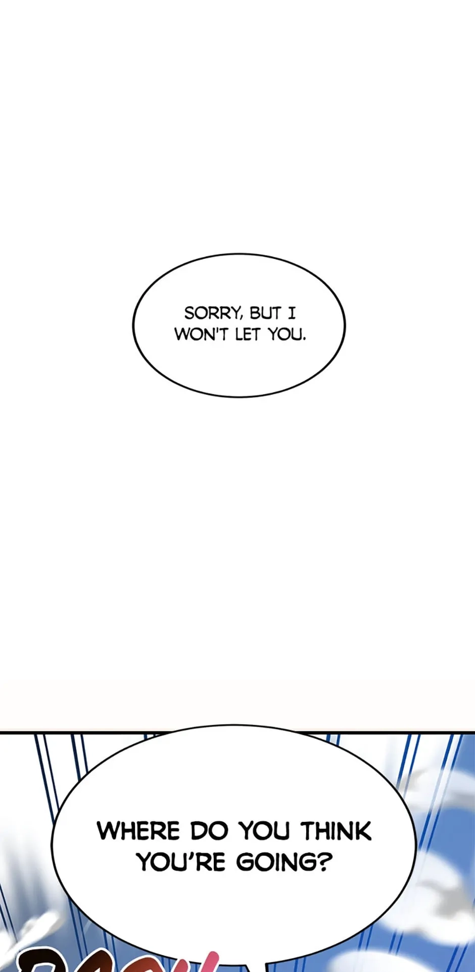 The 10-Star Player’s Lucky Draw Chapter 47 page 11 - 