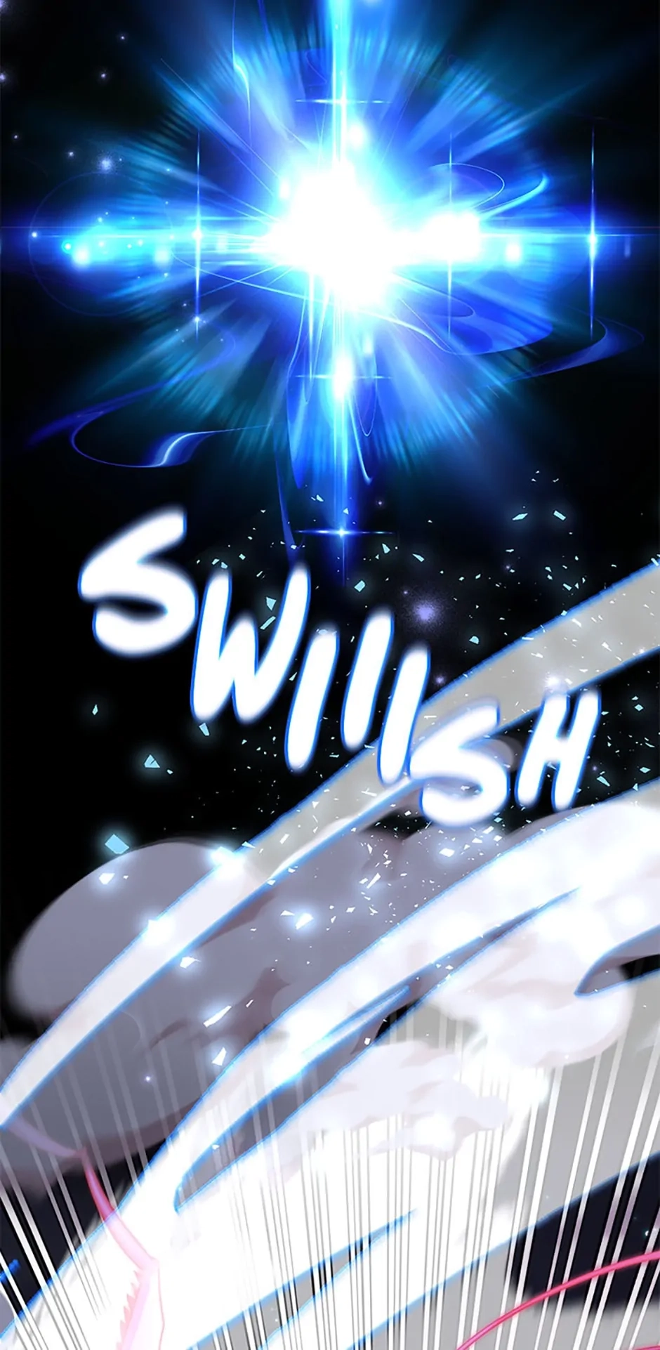 The 10-Star Player’s Lucky Draw Chapter 47 page 15 - 