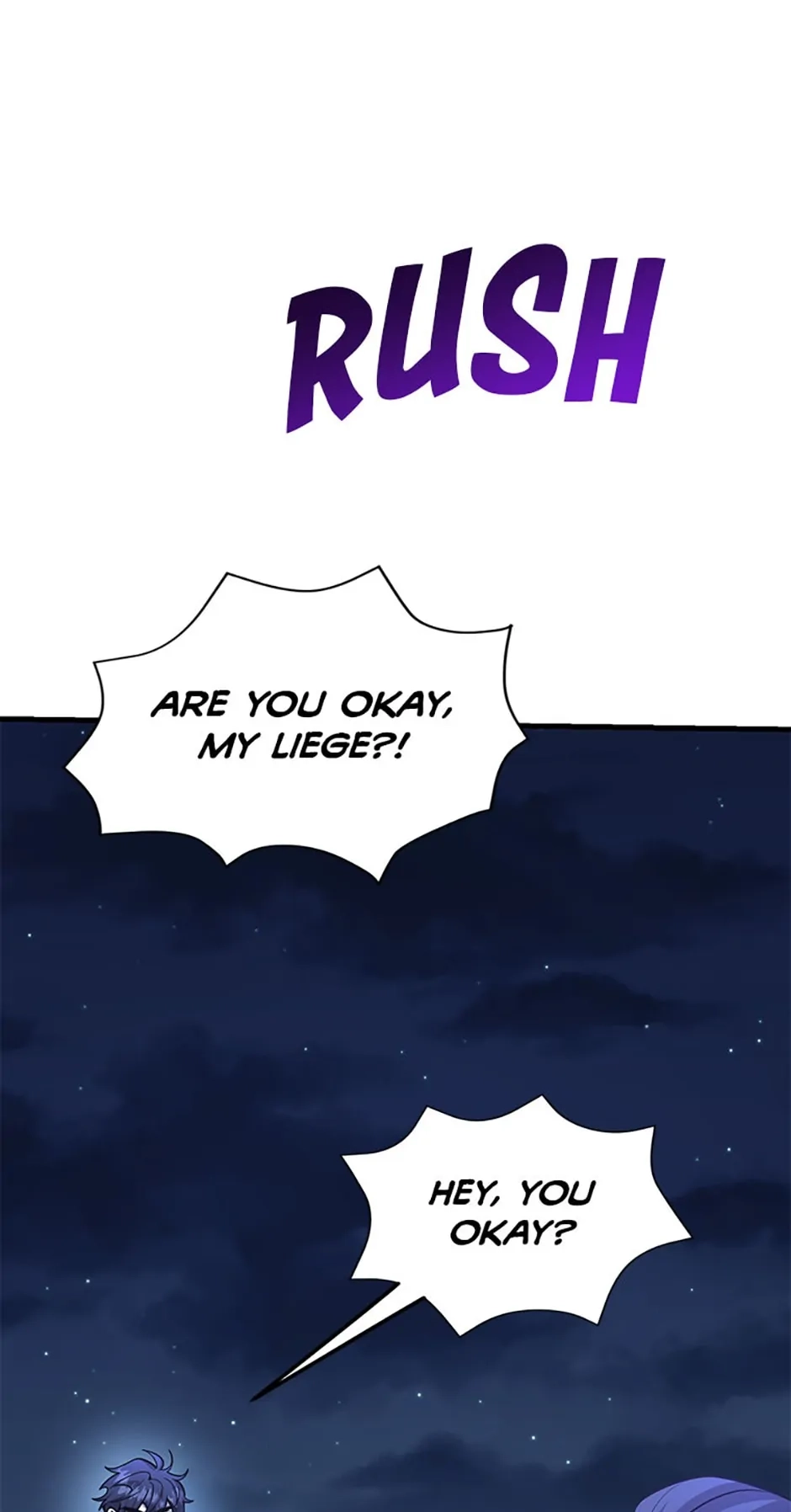 The 10-Star Player’s Lucky Draw Chapter 47 page 24 - 