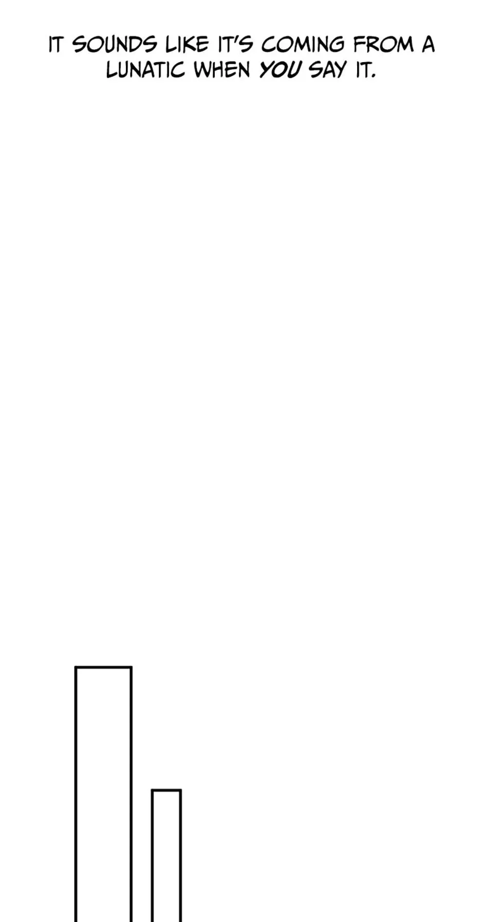 The 10-Star Player’s Lucky Draw Chapter 47 page 37 - 