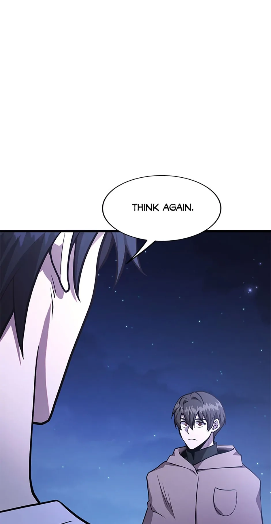 The 10-Star Player’s Lucky Draw Chapter 47 page 43 - 
