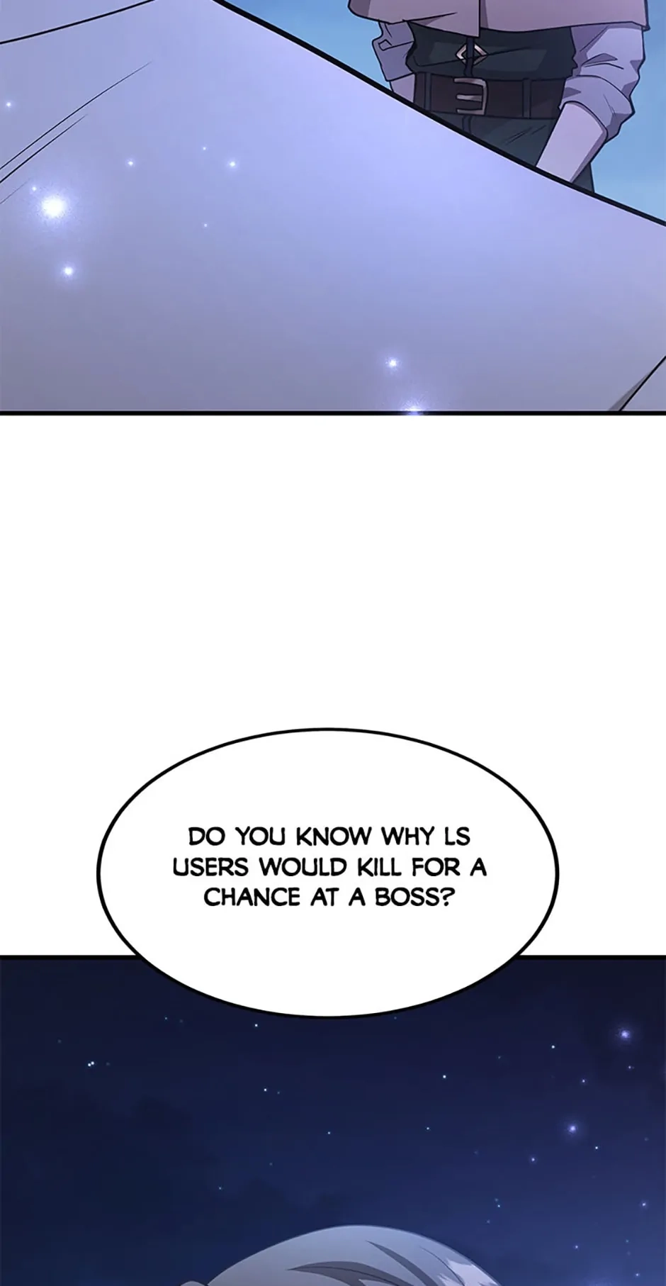 The 10-Star Player’s Lucky Draw Chapter 47 page 44 - 