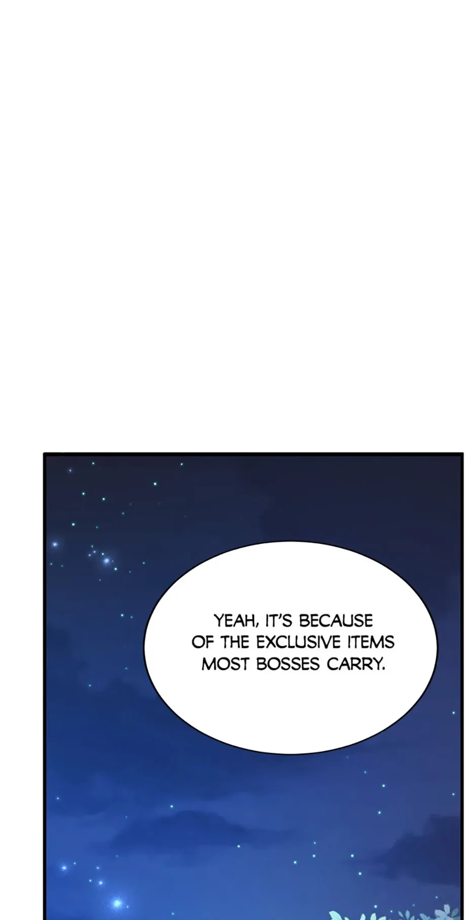 The 10-Star Player’s Lucky Draw Chapter 47 page 46 - 