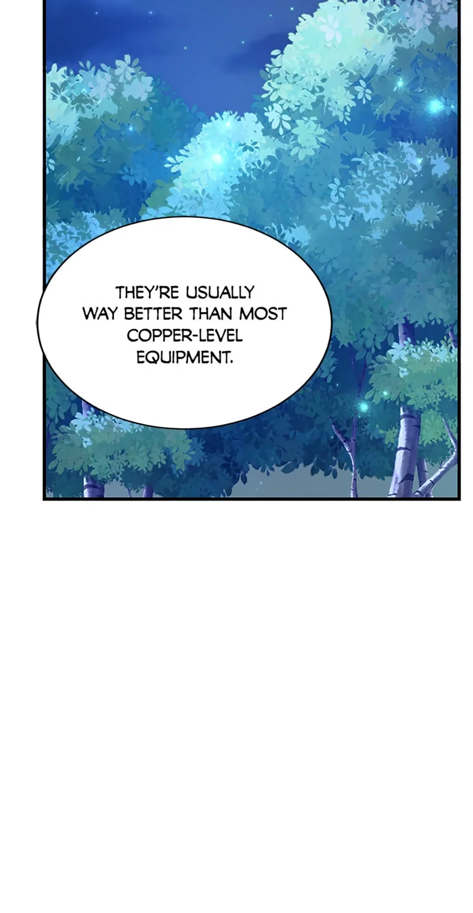 The 10-Star Player’s Lucky Draw Chapter 47 page 47 - 