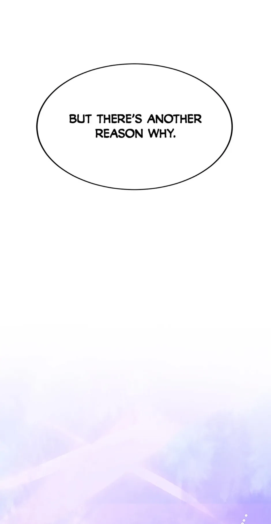 The 10-Star Player’s Lucky Draw Chapter 47 page 48 - 