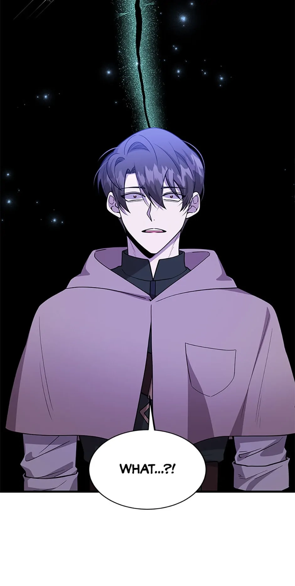 The 10-Star Player’s Lucky Draw Chapter 47 page 54 - 