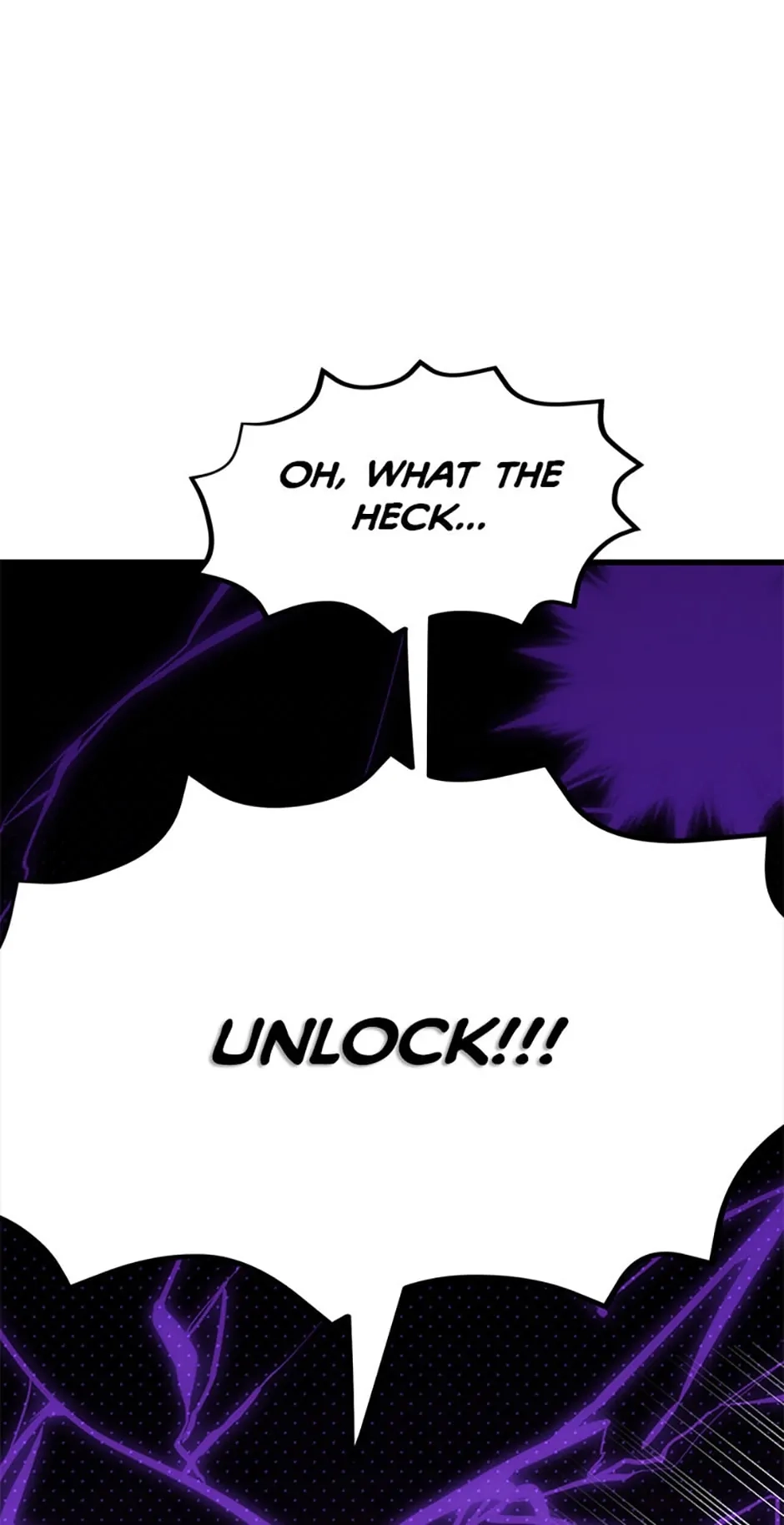 The 10-Star Player’s Lucky Draw Chapter 47 page 68 - 