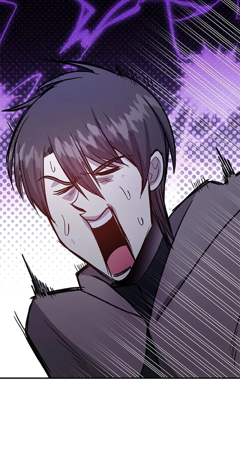 The 10-Star Player’s Lucky Draw Chapter 47 page 69 - 