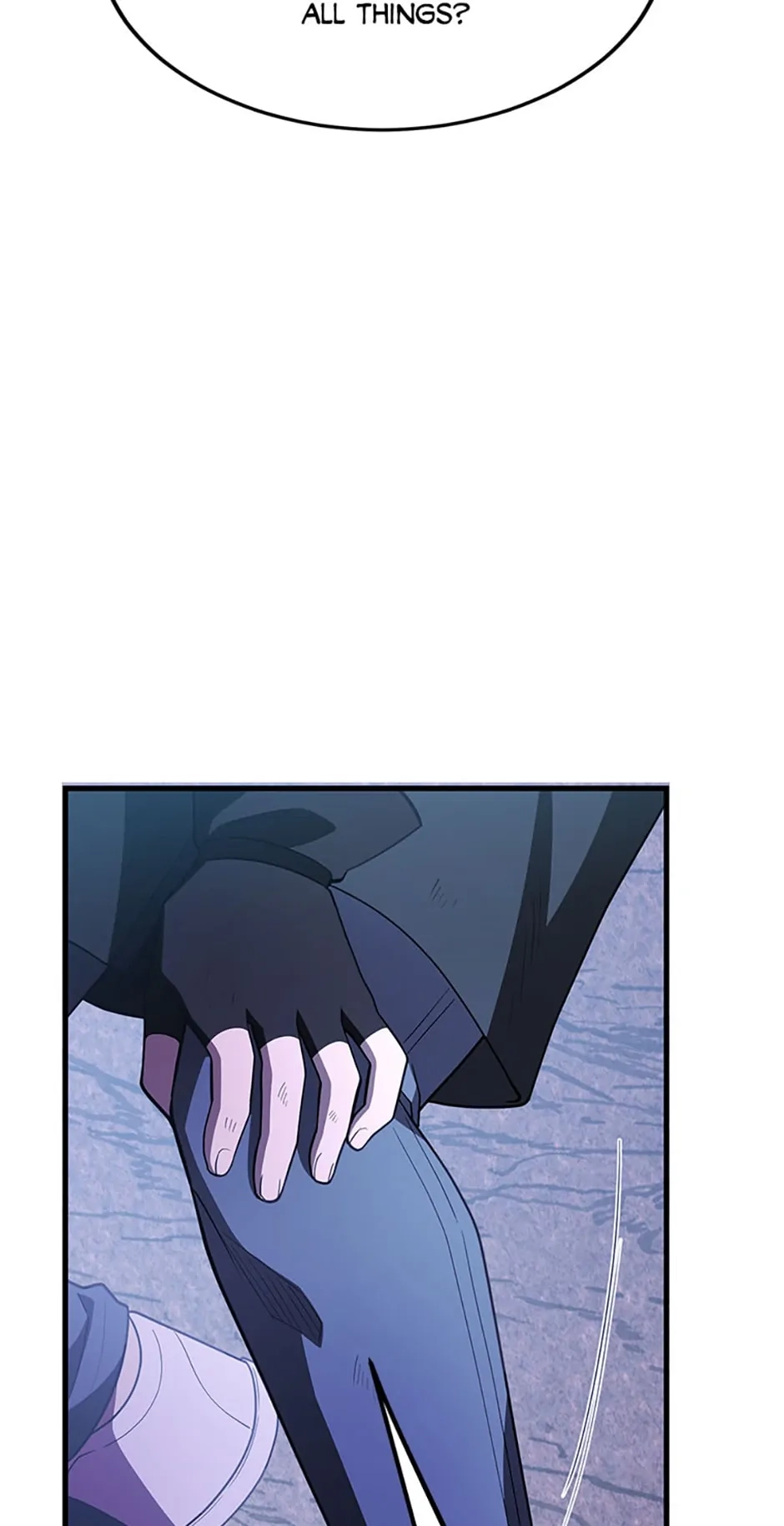 The 10-Star Player’s Lucky Draw Chapter 47 page 72 - 
