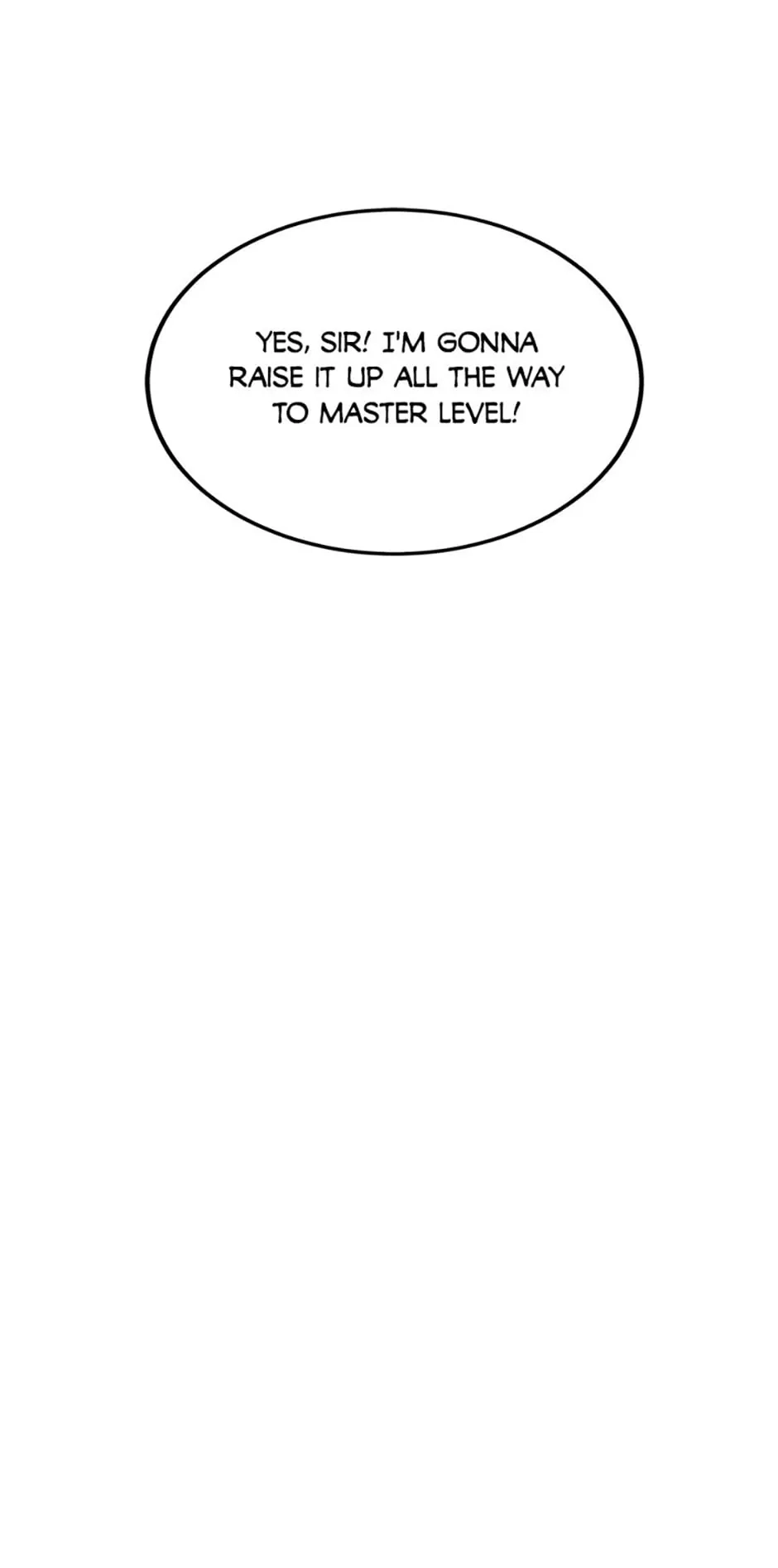 The 10-Star Player’s Lucky Draw Chapter 47 page 78 - 