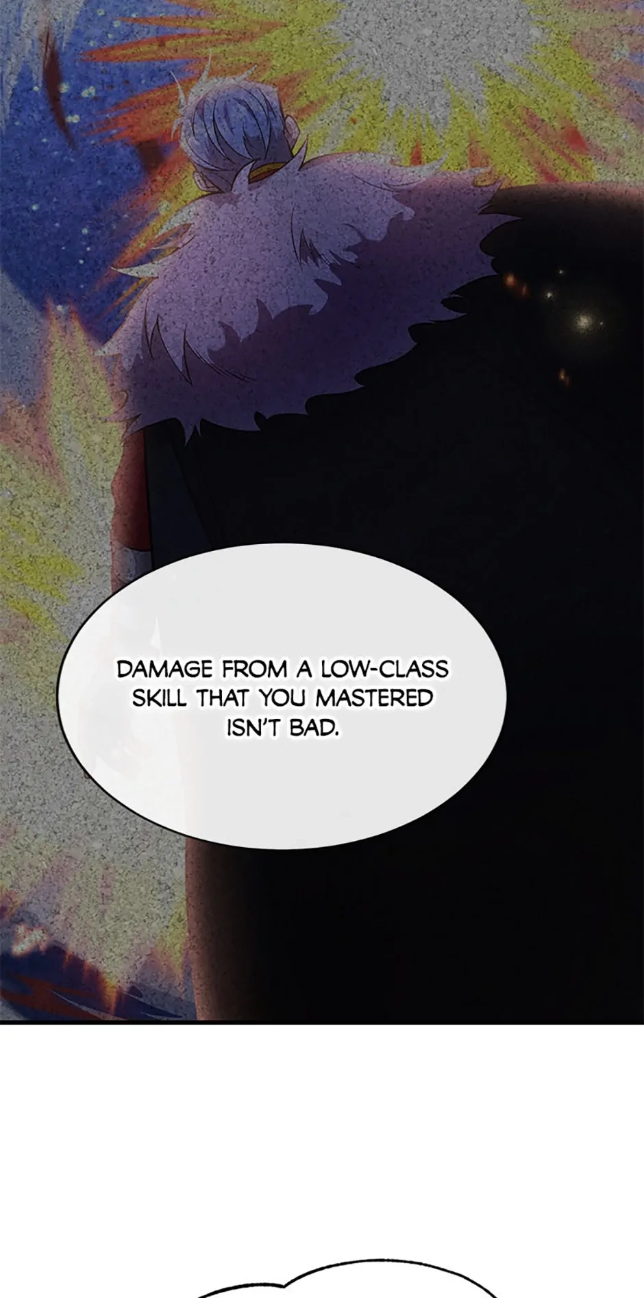 The 10-Star Player’s Lucky Draw Chapter 47 page 84 - 
