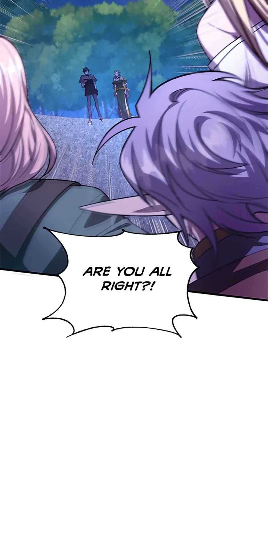 The 10-Star Player’s Lucky Draw Chapter 47 page 87 - 