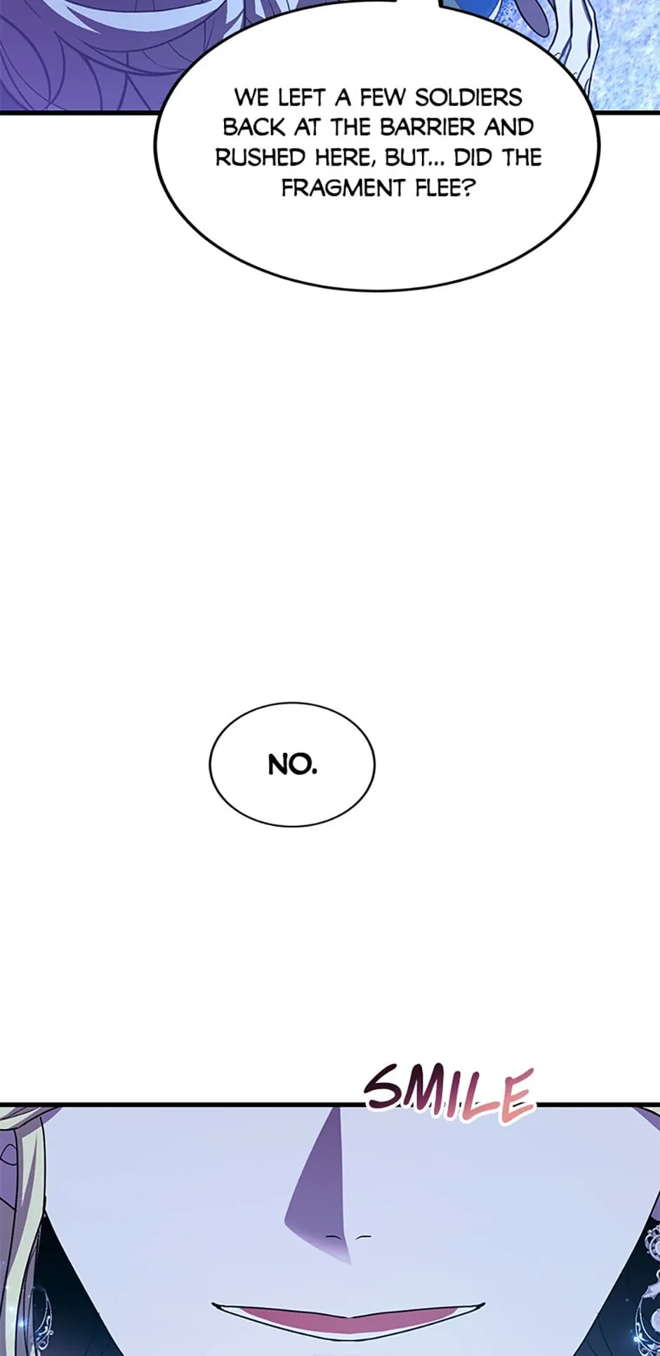 The 10-Star Player’s Lucky Draw Chapter 47 page 89 - 