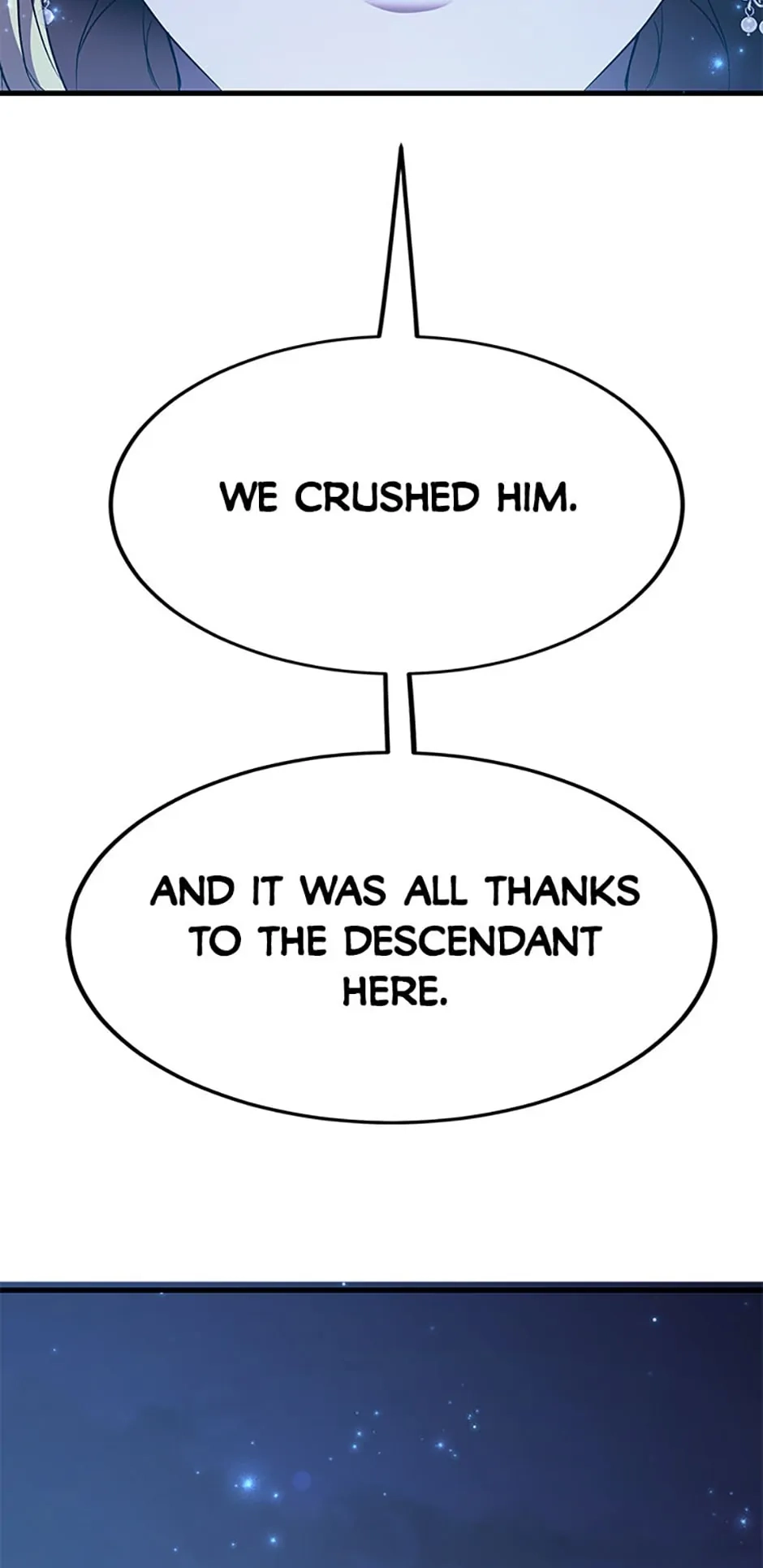 The 10-Star Player’s Lucky Draw Chapter 47 page 90 - 