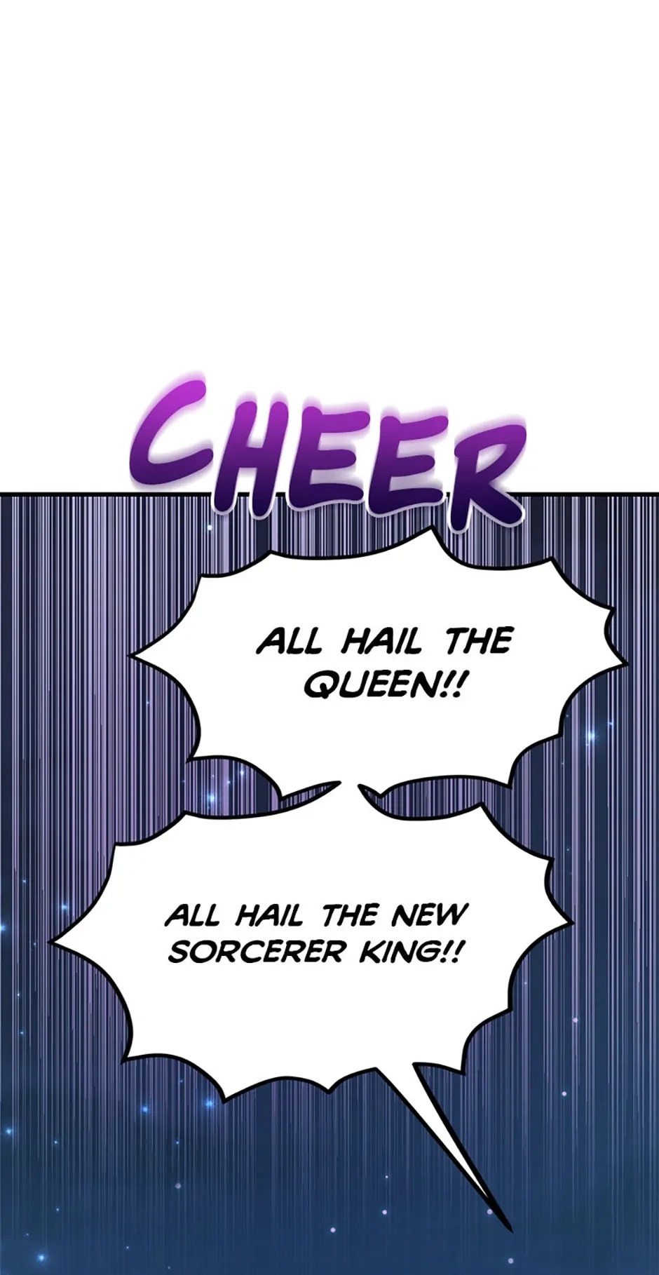 The 10-Star Player’s Lucky Draw Chapter 47 page 95 - 