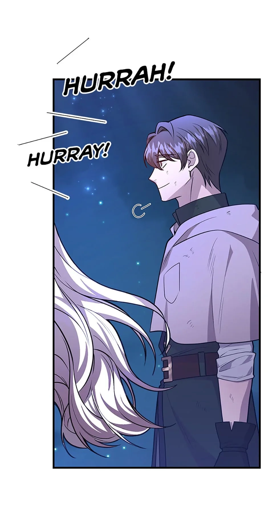 The 10-Star Player’s Lucky Draw Chapter 47 page 97 - 