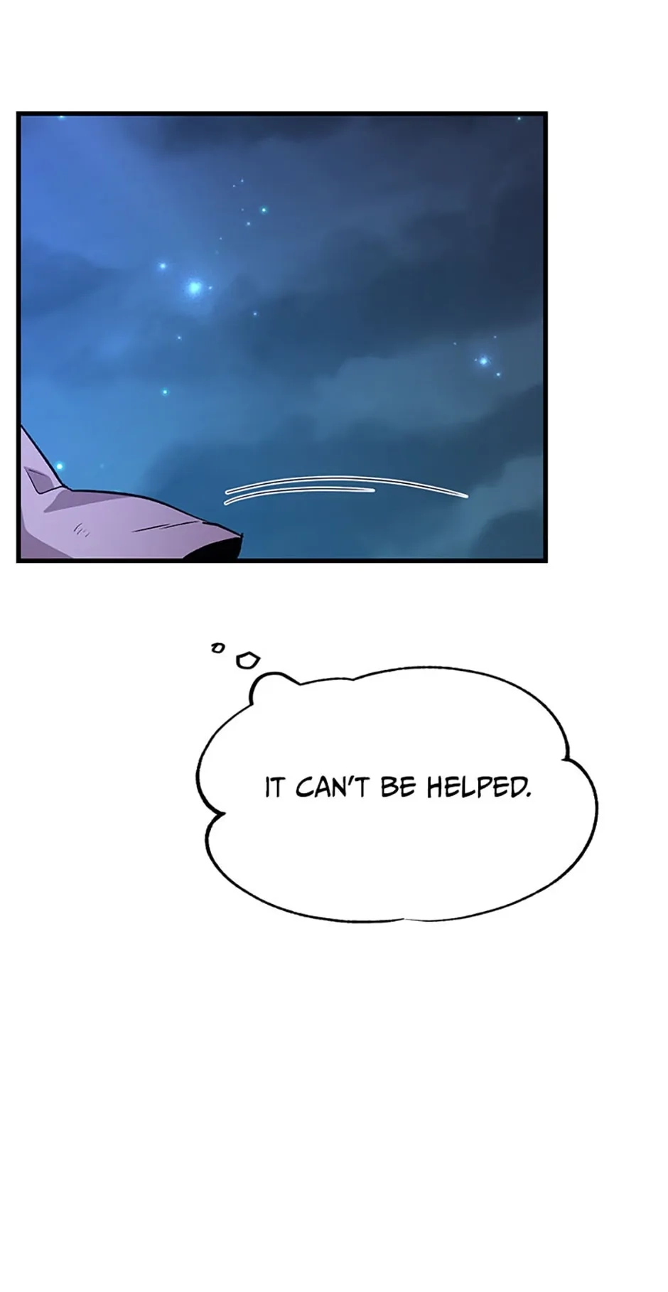 The 10-Star Player’s Lucky Draw Chapter 47 page 98 - 
