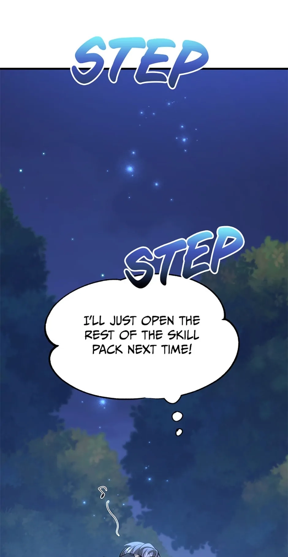 The 10-Star Player’s Lucky Draw Chapter 47 page 99 - 