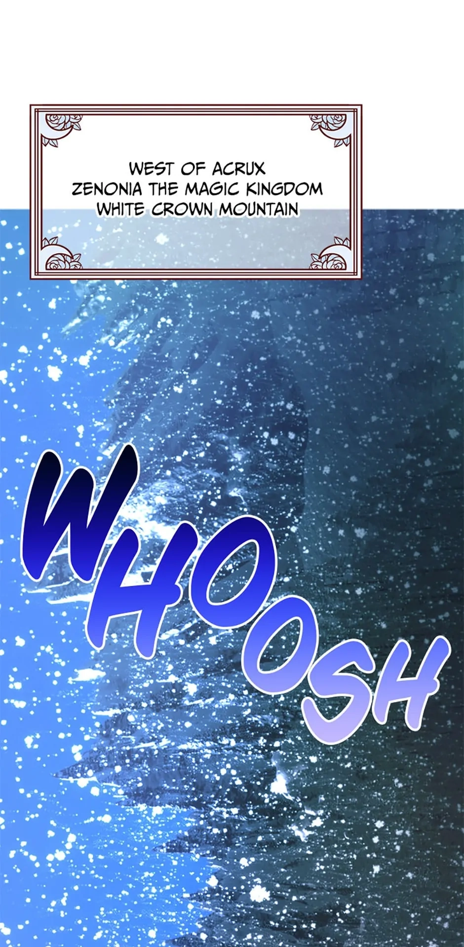 The 10-Star Player’s Lucky Draw Chapter 48 page 1 - 