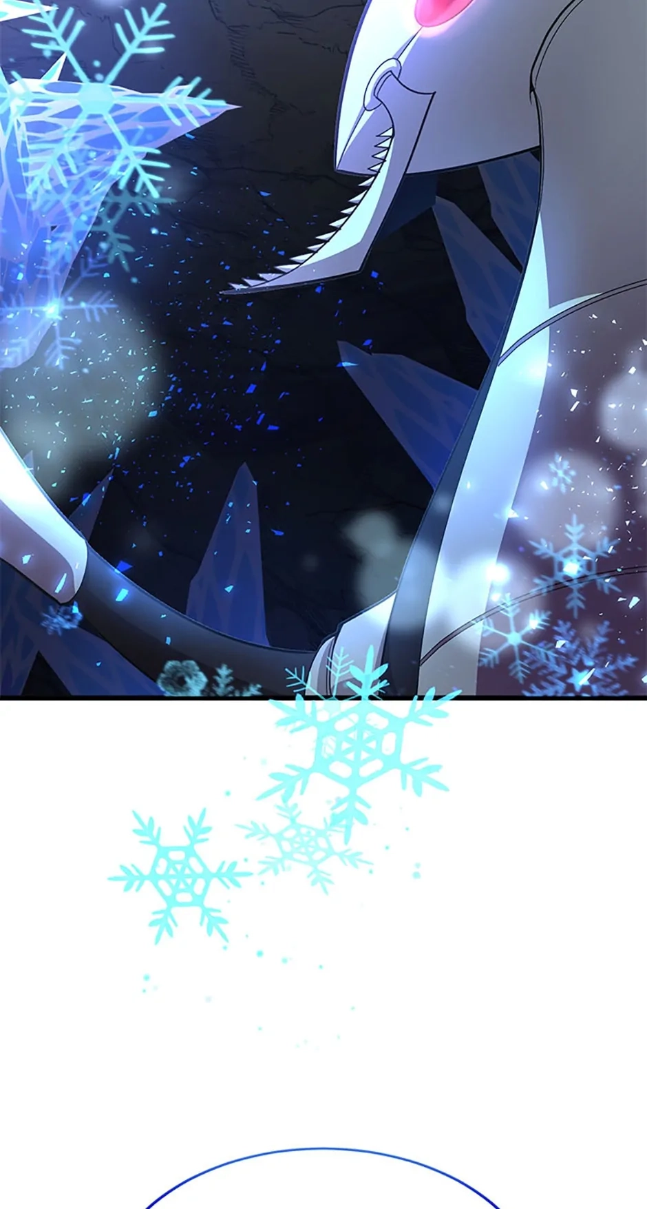 The 10-Star Player’s Lucky Draw Chapter 48 page 11 - 