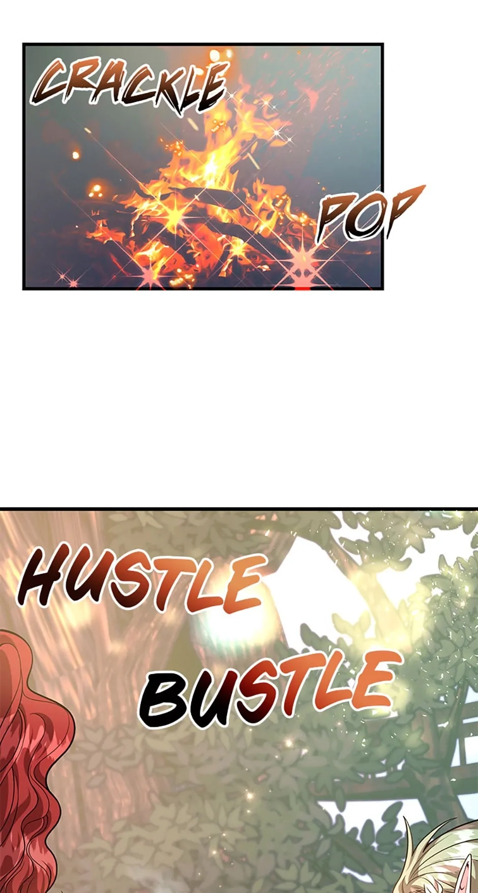 The 10-Star Player’s Lucky Draw Chapter 48 page 14 - 