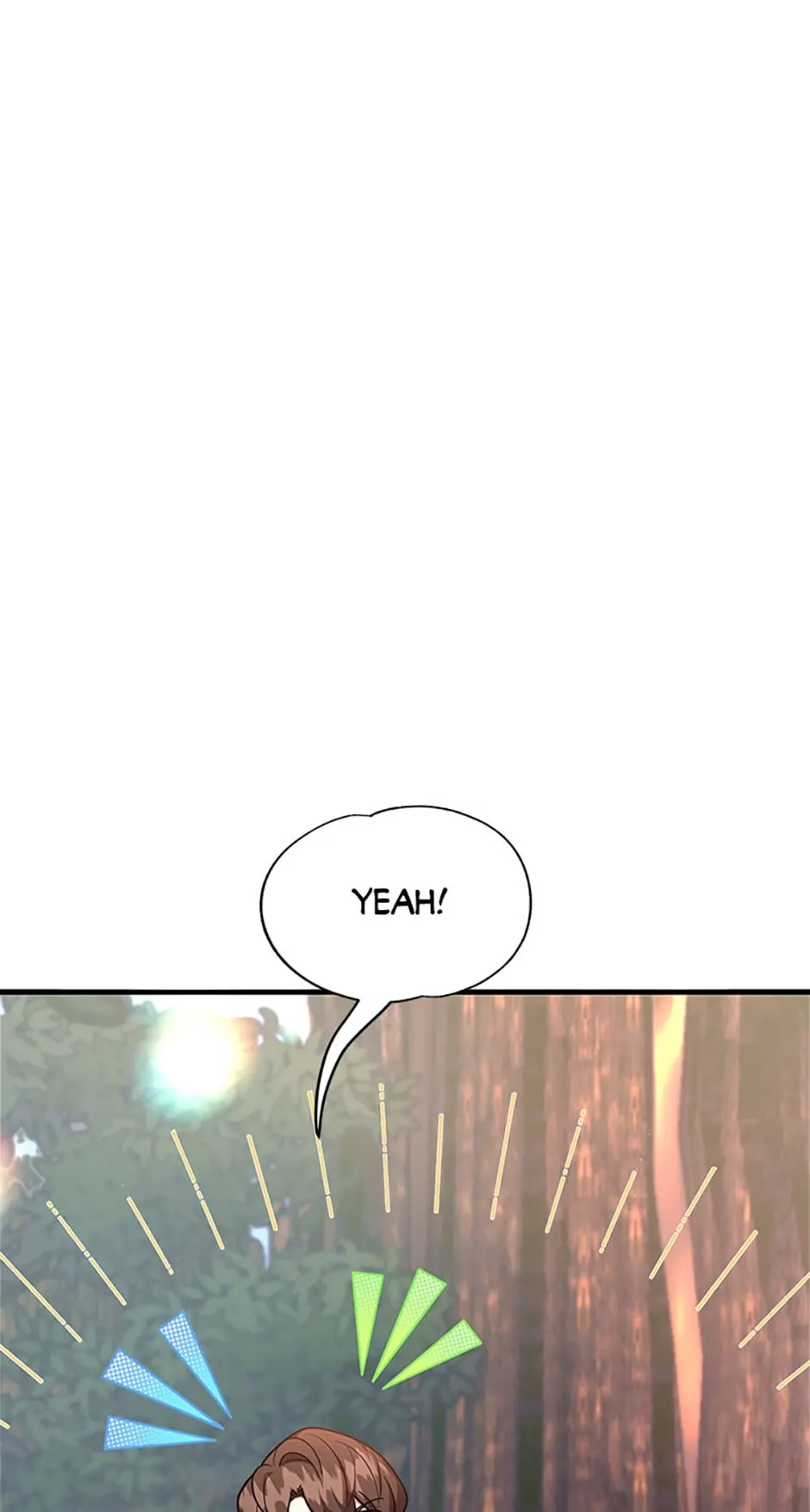 The 10-Star Player’s Lucky Draw Chapter 48 page 16 - 