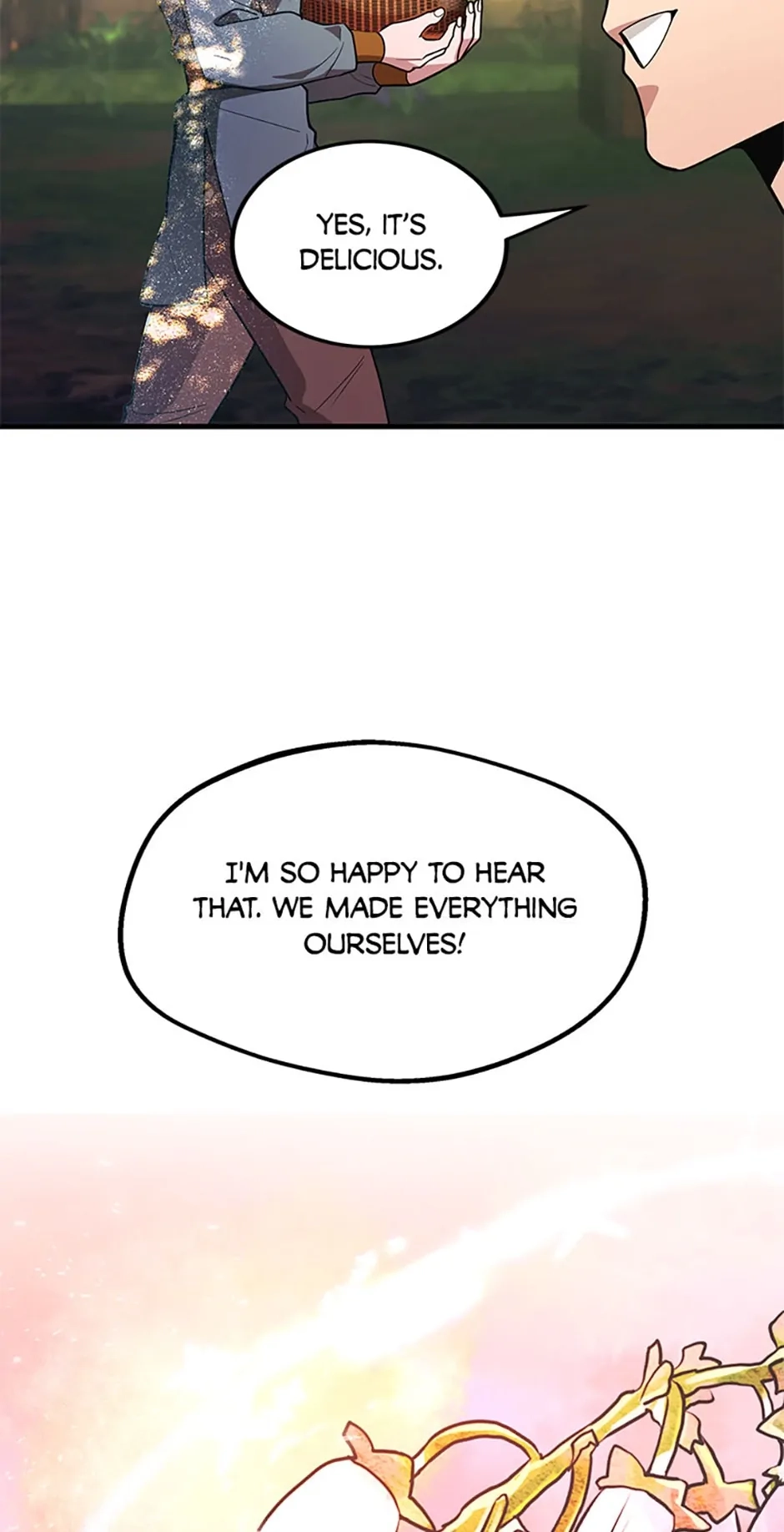The 10-Star Player’s Lucky Draw Chapter 48 page 20 - 