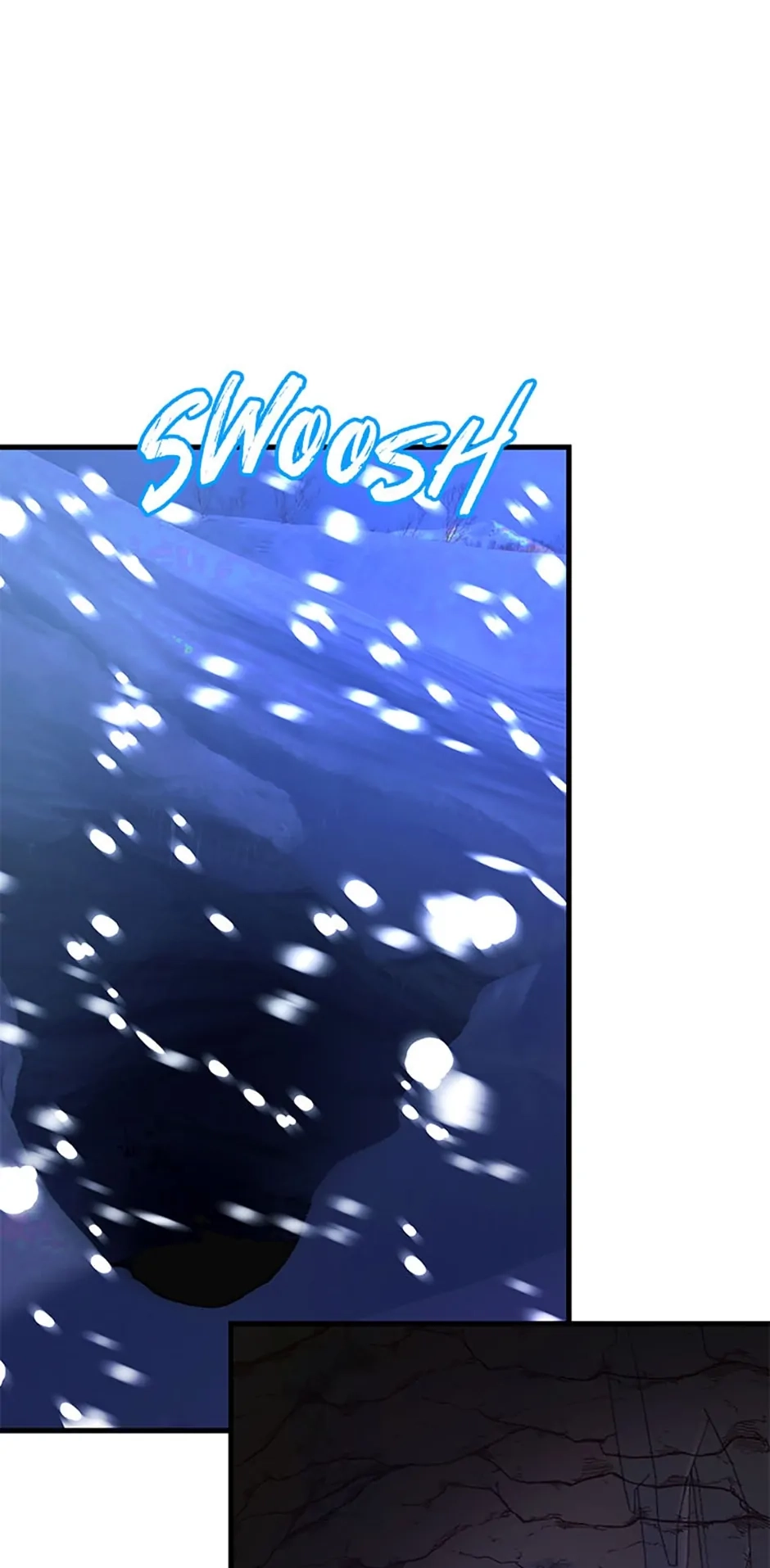 The 10-Star Player’s Lucky Draw Chapter 48 page 3 - 