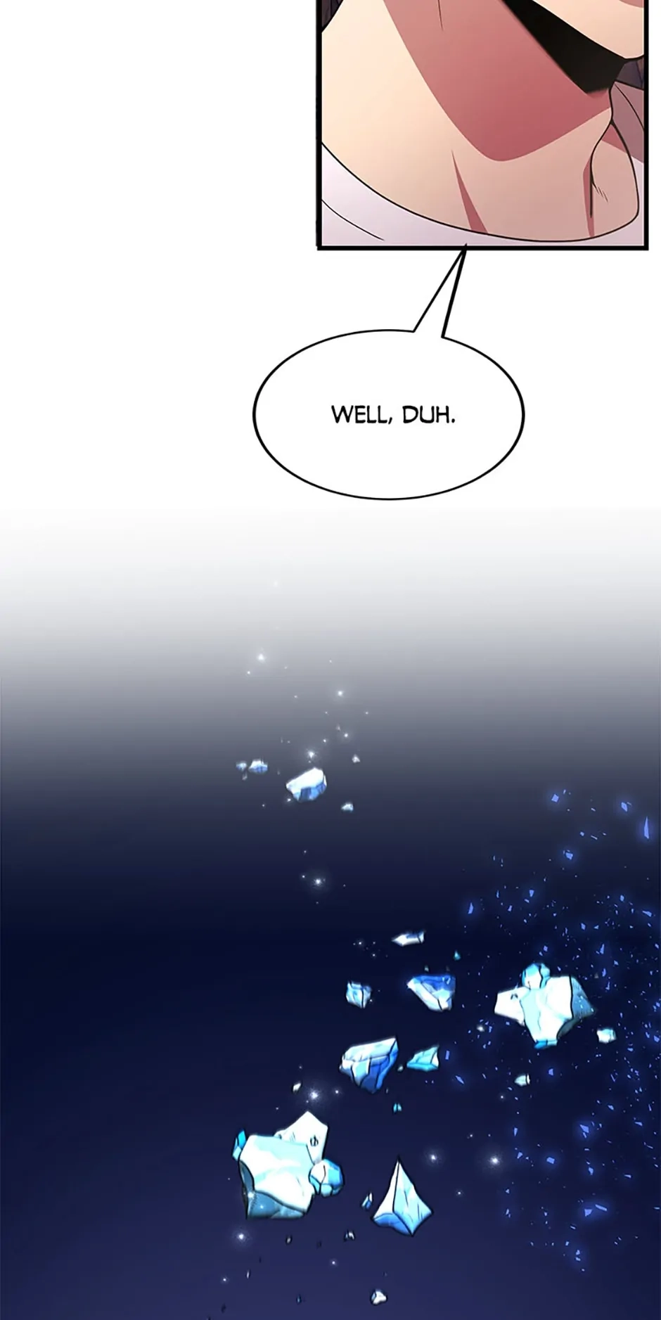 The 10-Star Player’s Lucky Draw Chapter 48 page 27 - 