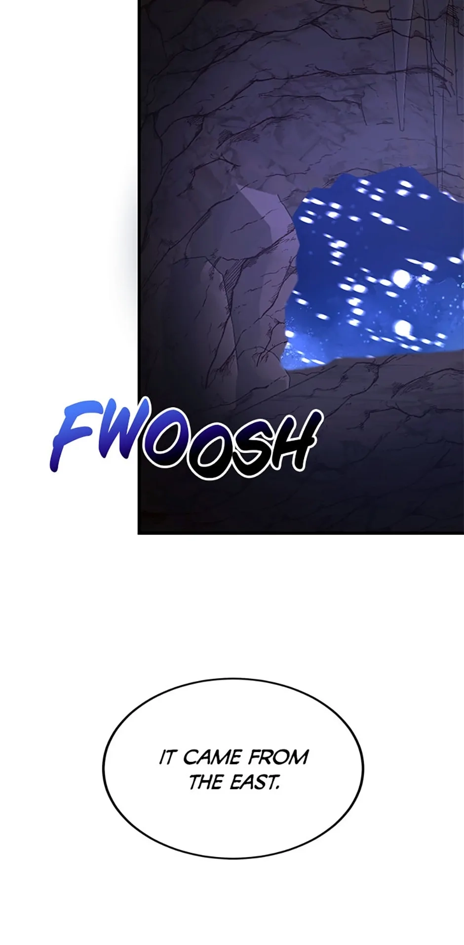 The 10-Star Player’s Lucky Draw Chapter 48 page 4 - 