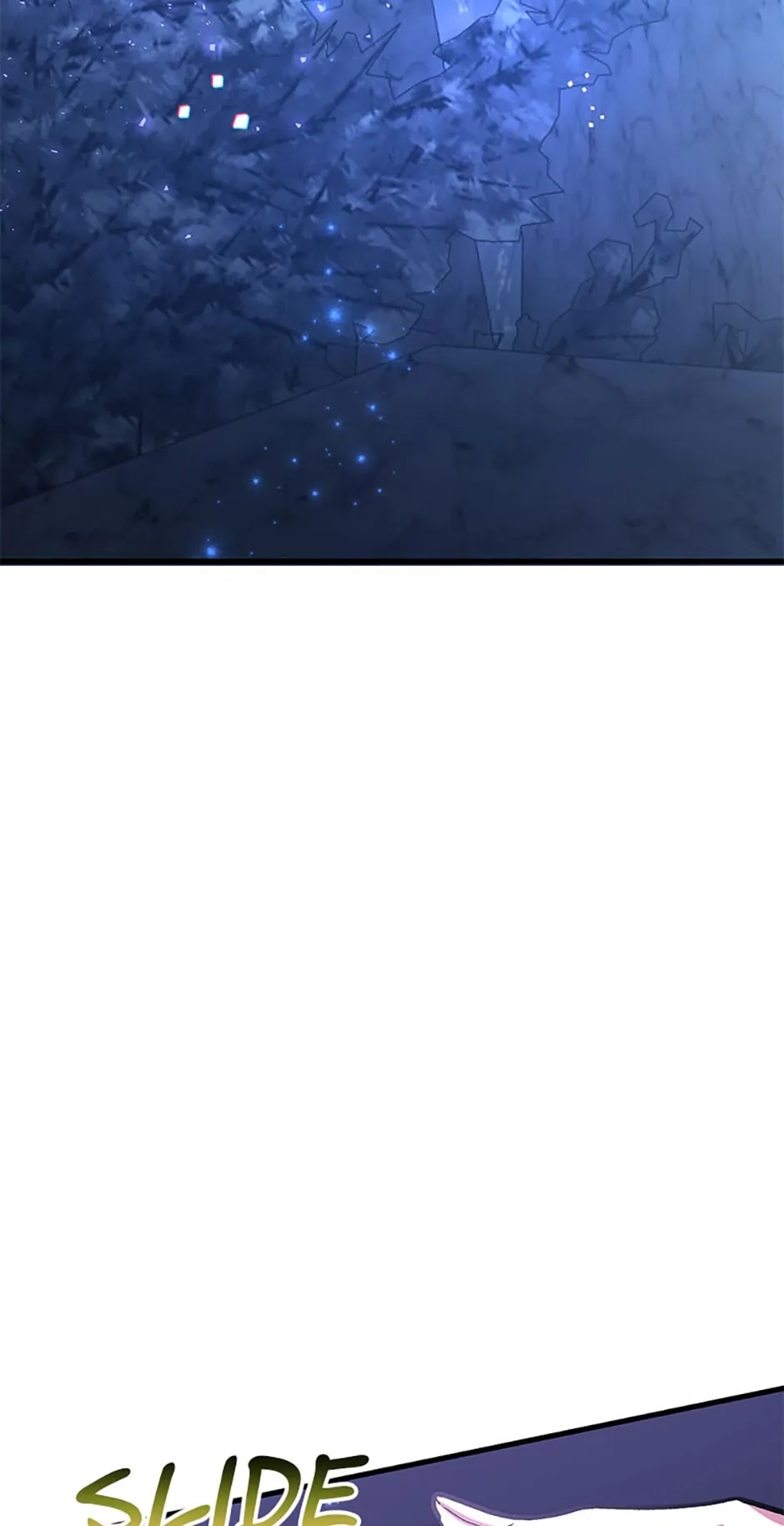The 10-Star Player’s Lucky Draw Chapter 48 page 38 - 