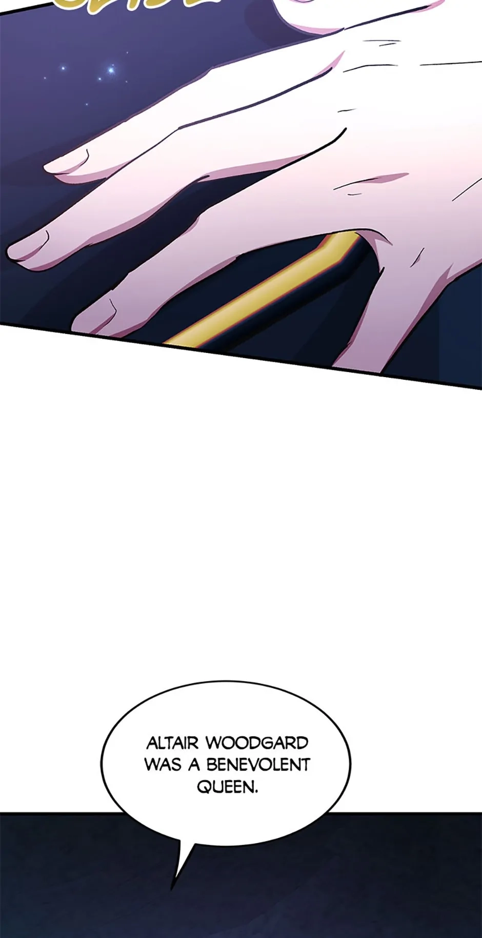The 10-Star Player’s Lucky Draw Chapter 48 page 39 - 