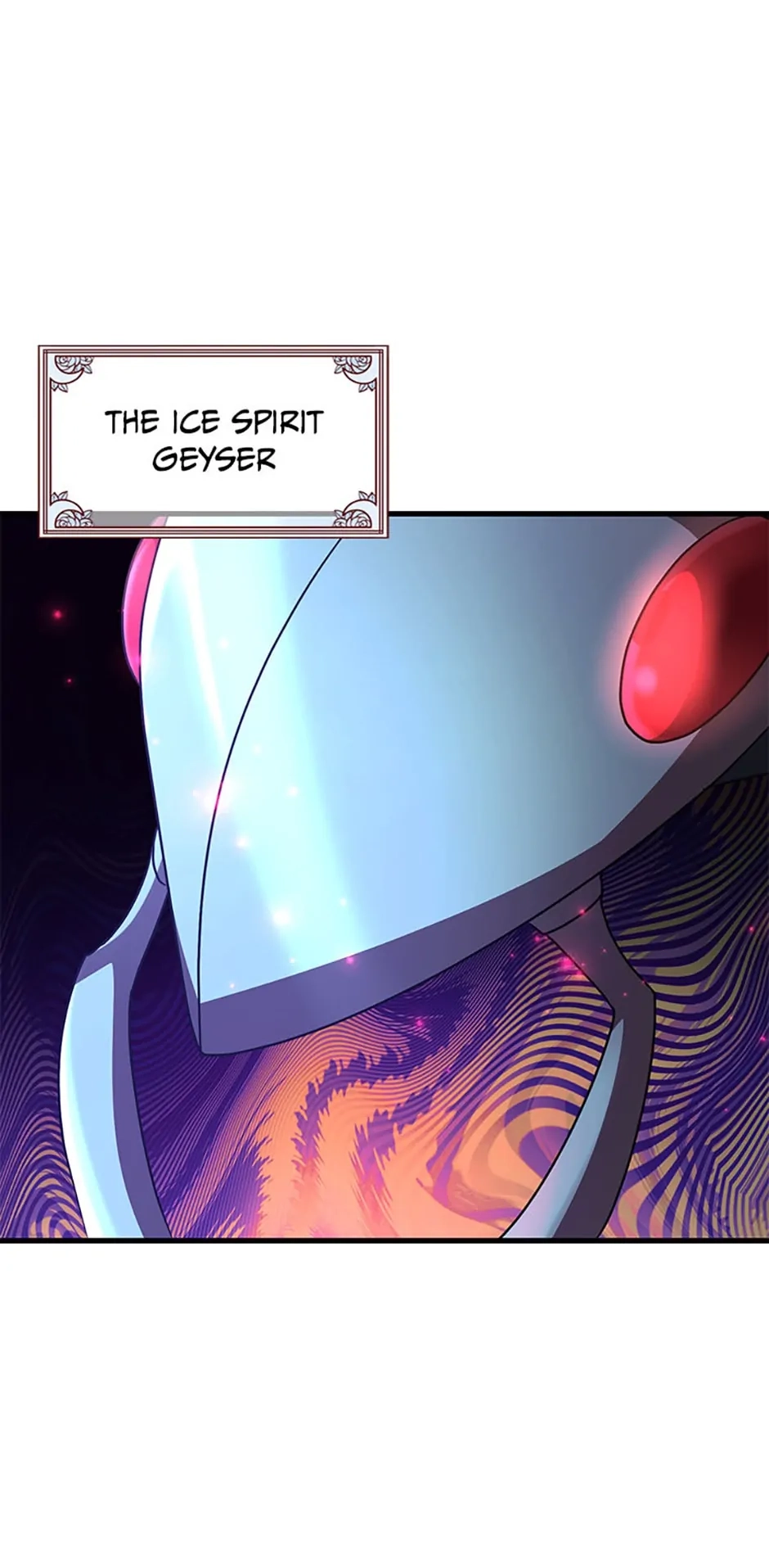 The 10-Star Player’s Lucky Draw Chapter 48 page 5 - 