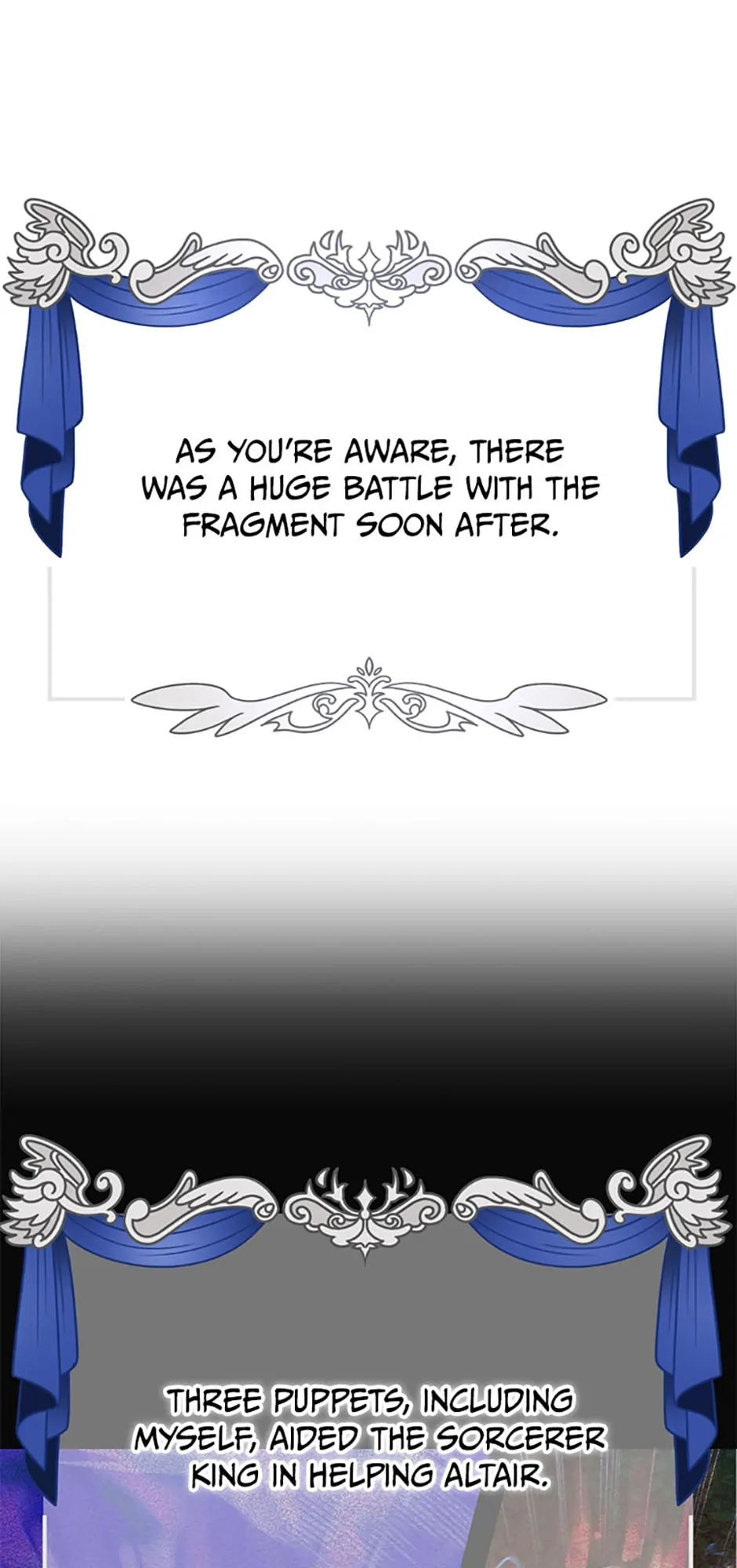 The 10-Star Player’s Lucky Draw Chapter 48 page 41 - 