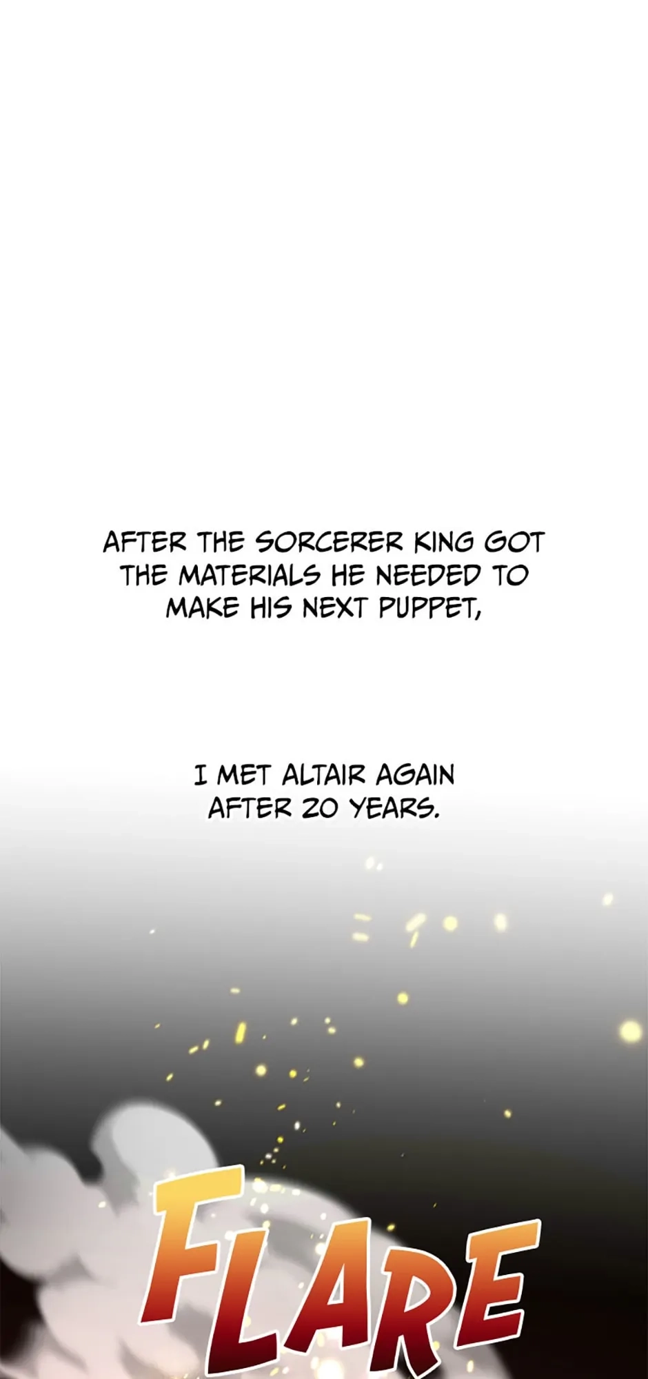The 10-Star Player’s Lucky Draw Chapter 48 page 46 - 