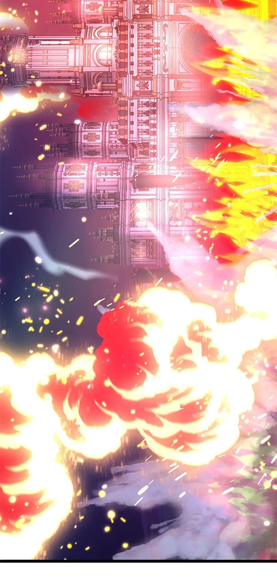 The 10-Star Player’s Lucky Draw Chapter 48 page 48 - 