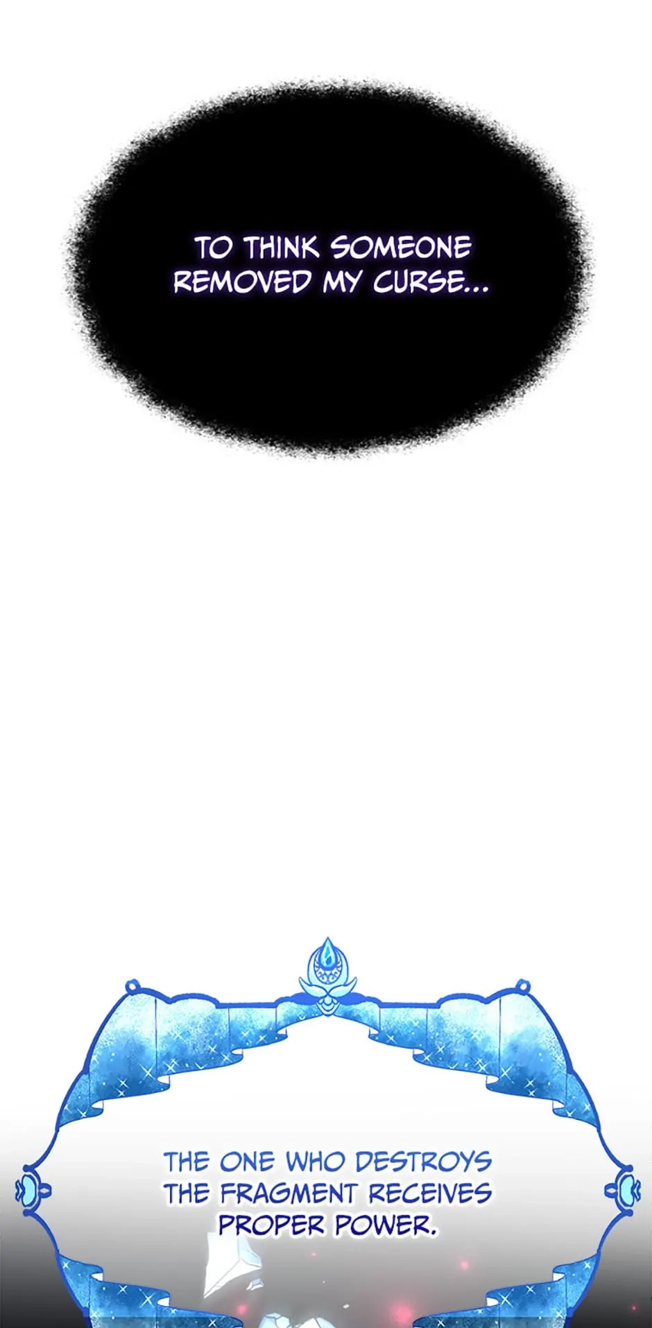 The 10-Star Player’s Lucky Draw Chapter 48 page 6 - 