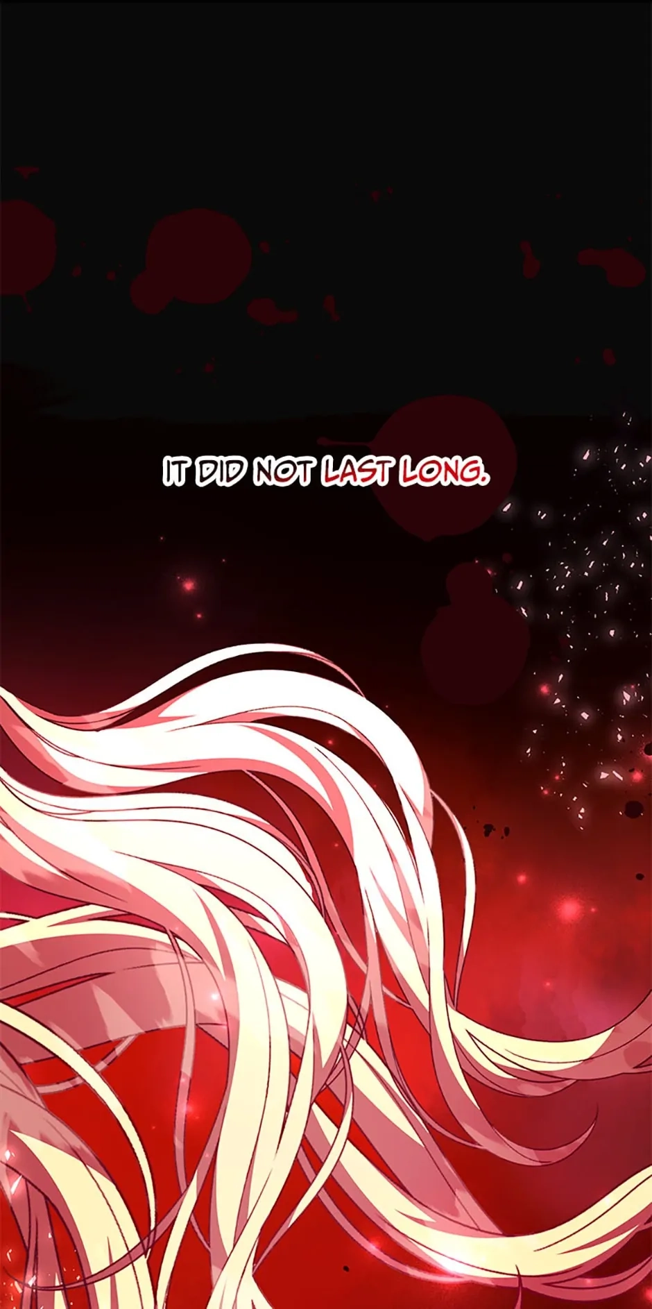 The 10-Star Player’s Lucky Draw Chapter 48 page 57 - 