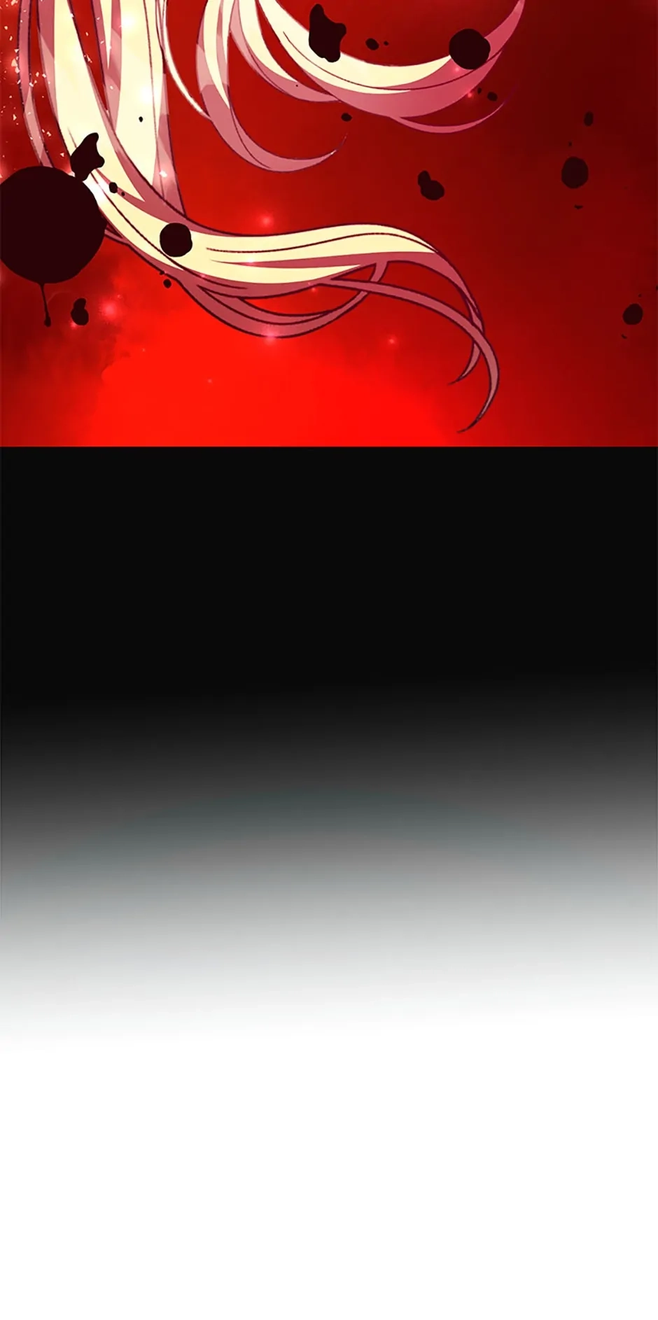 The 10-Star Player’s Lucky Draw Chapter 48 page 58 - 