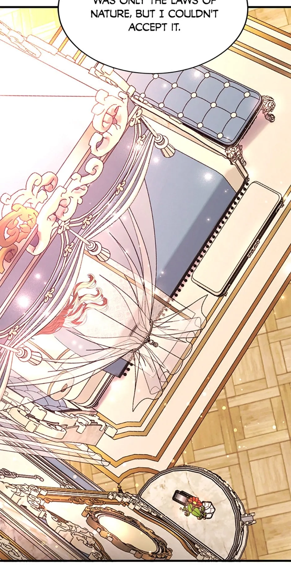 The 10-Star Player’s Lucky Draw Chapter 48 page 61 - 