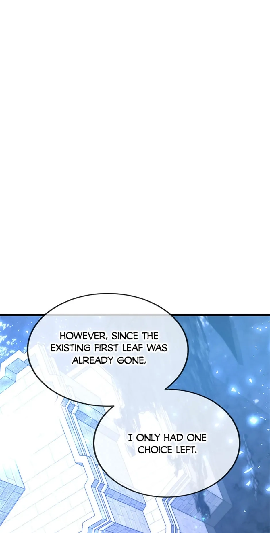 The 10-Star Player’s Lucky Draw Chapter 48 page 66 - 