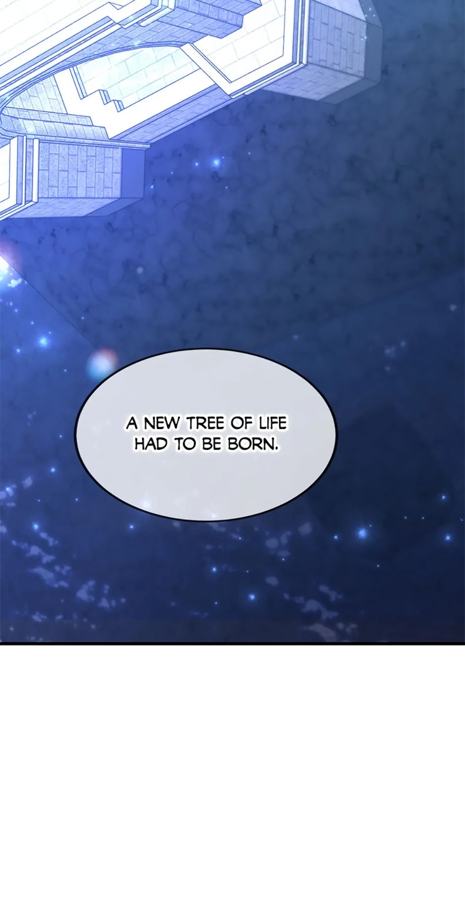 The 10-Star Player’s Lucky Draw Chapter 48 page 67 - 