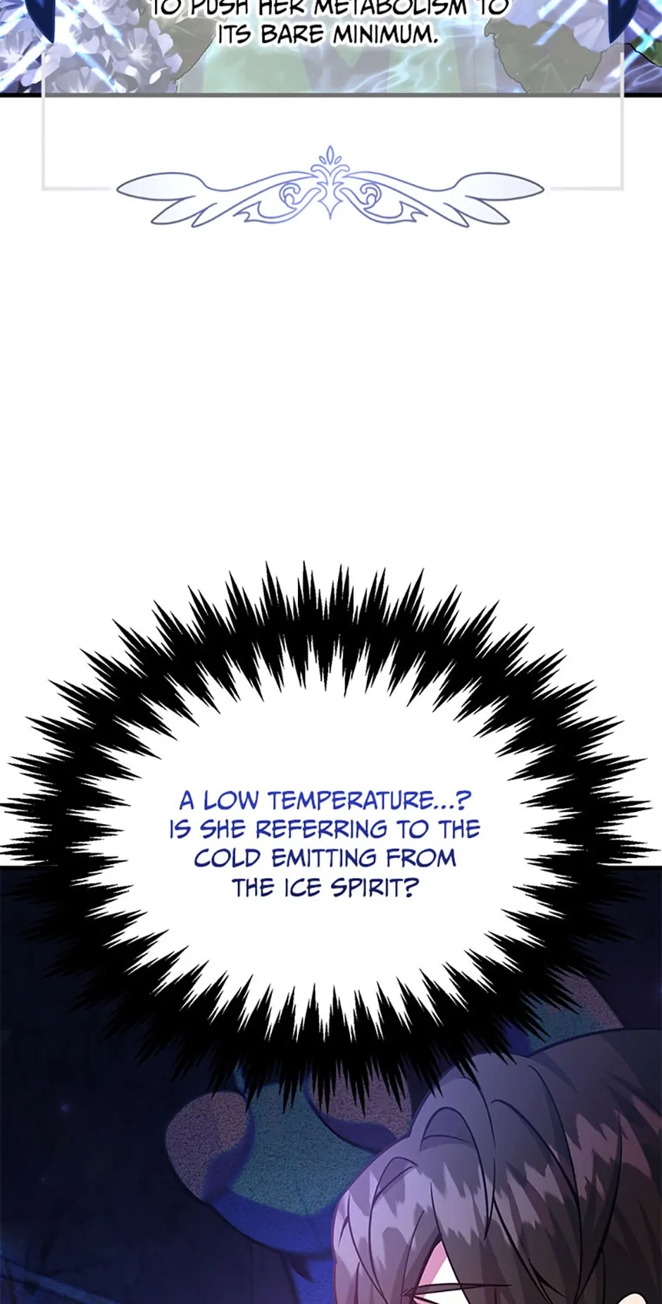 The 10-Star Player’s Lucky Draw Chapter 48 page 72 - 