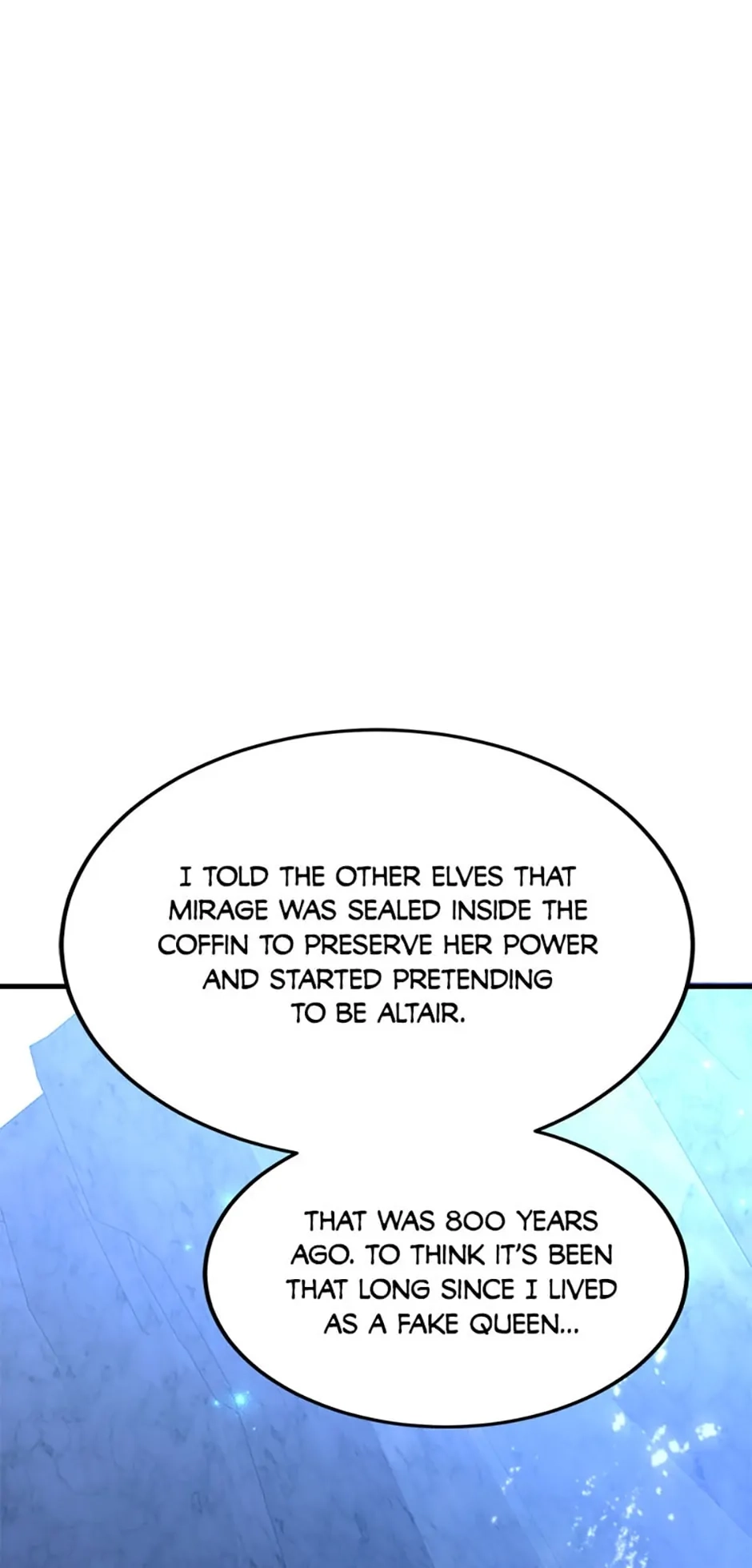 The 10-Star Player’s Lucky Draw Chapter 48 page 75 - 