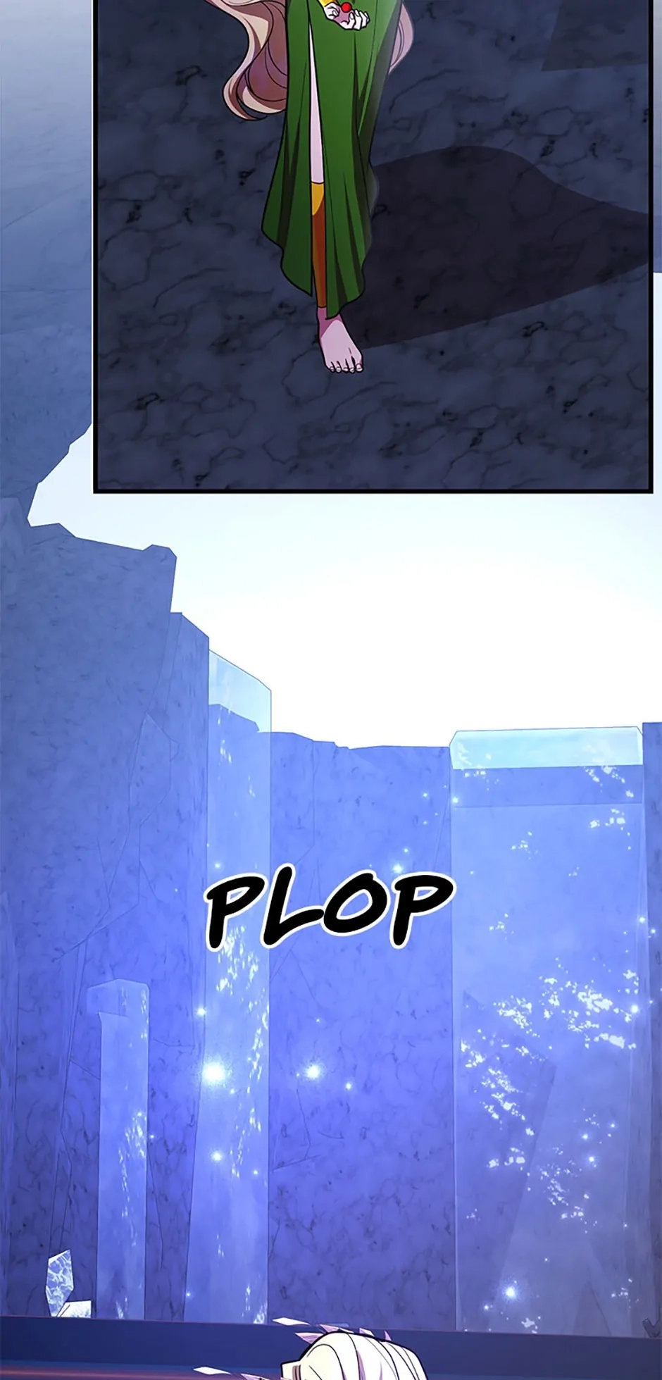 The 10-Star Player’s Lucky Draw Chapter 48 page 78 - 