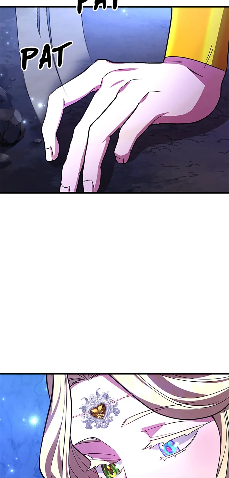 The 10-Star Player’s Lucky Draw Chapter 48 page 80 - 