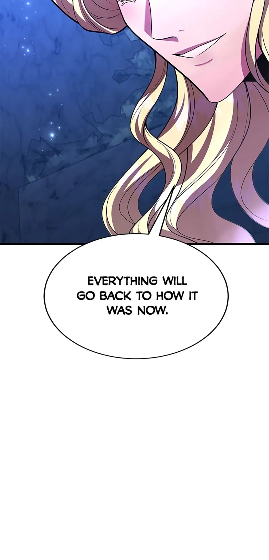 The 10-Star Player’s Lucky Draw Chapter 48 page 81 - 