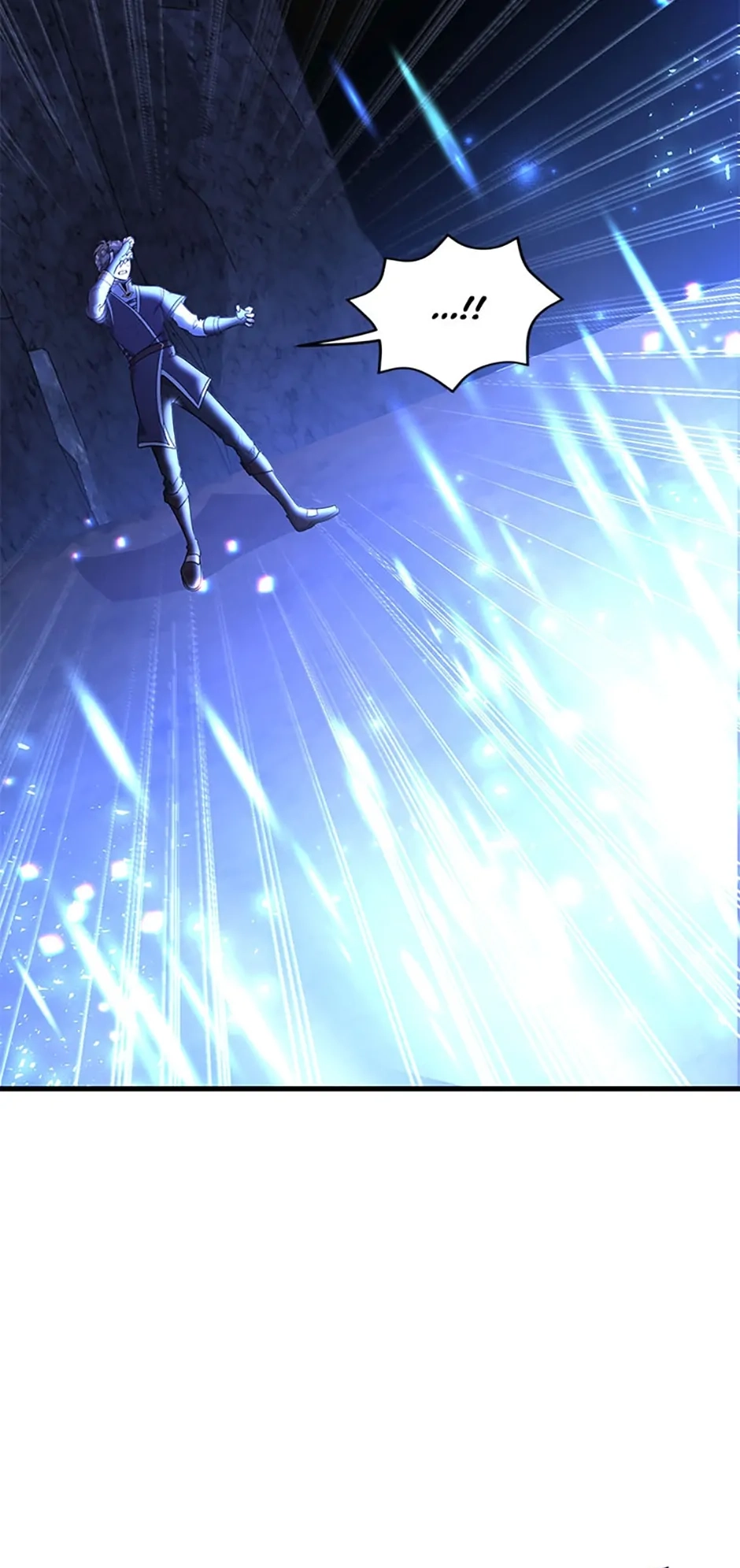 The 10-Star Player’s Lucky Draw Chapter 48 page 83 - 